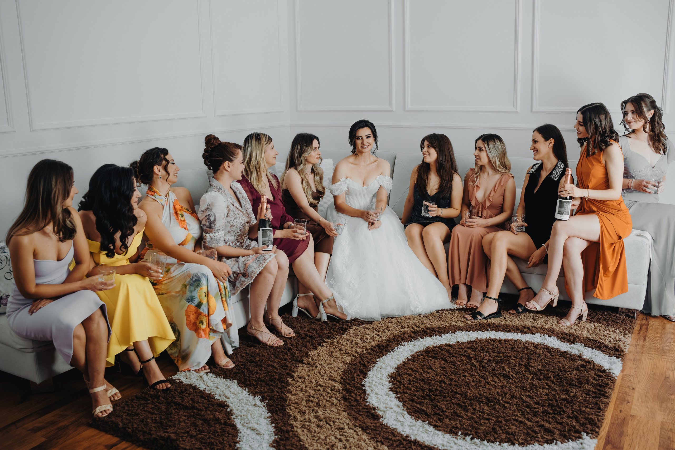 Nunta Alice & Vlad | Fotograf Nuntă Galați | Cununie Civilă. Fotograf Nuntă | Lucian Murgeanu - Fotograf Profesionist Evenimente