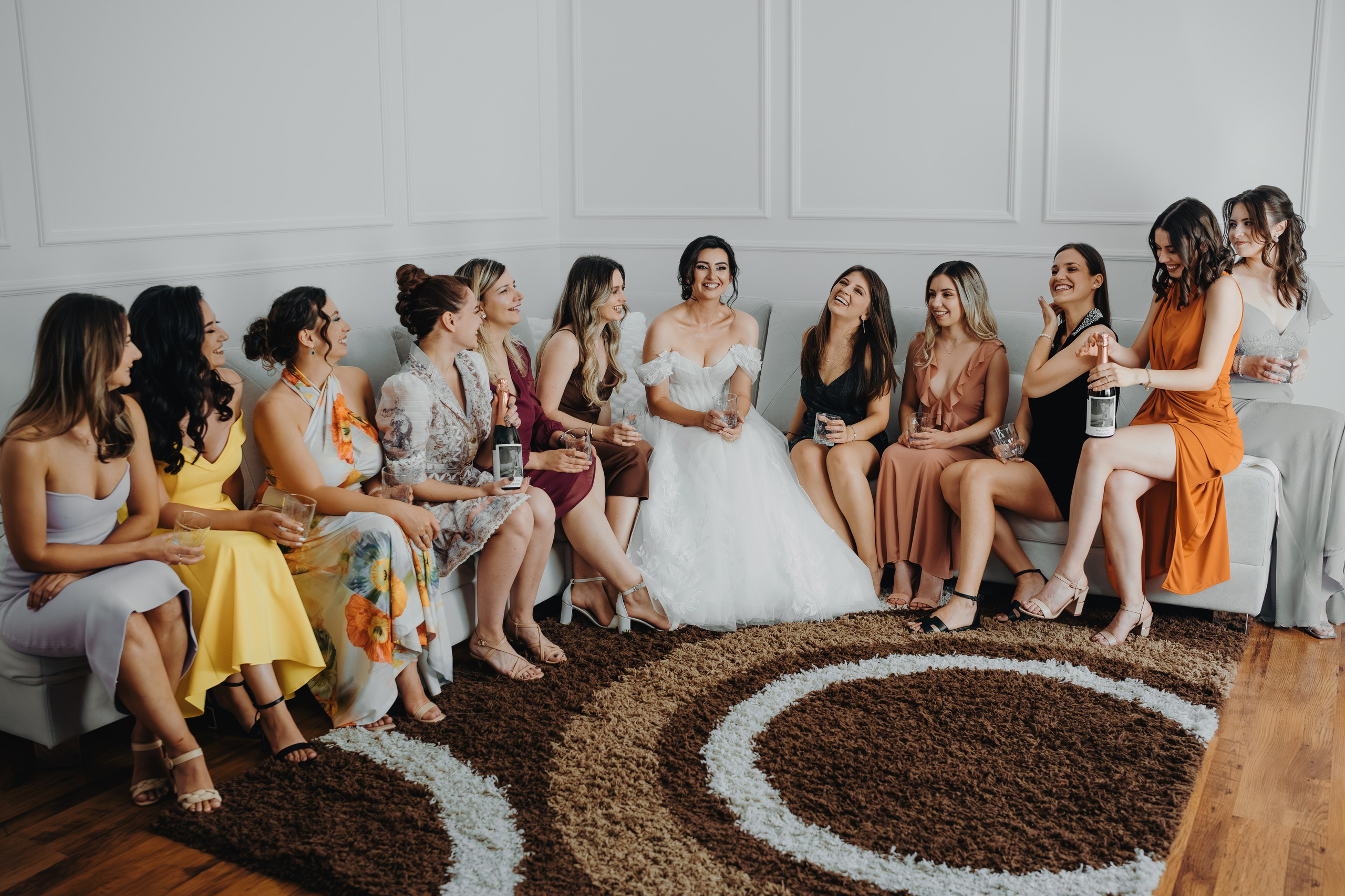 Nunta Alice & Vlad | Fotograf Nuntă Galați | Cununie Civilă. Fotograf Nuntă | Lucian Murgeanu - Fotograf Profesionist Evenimente