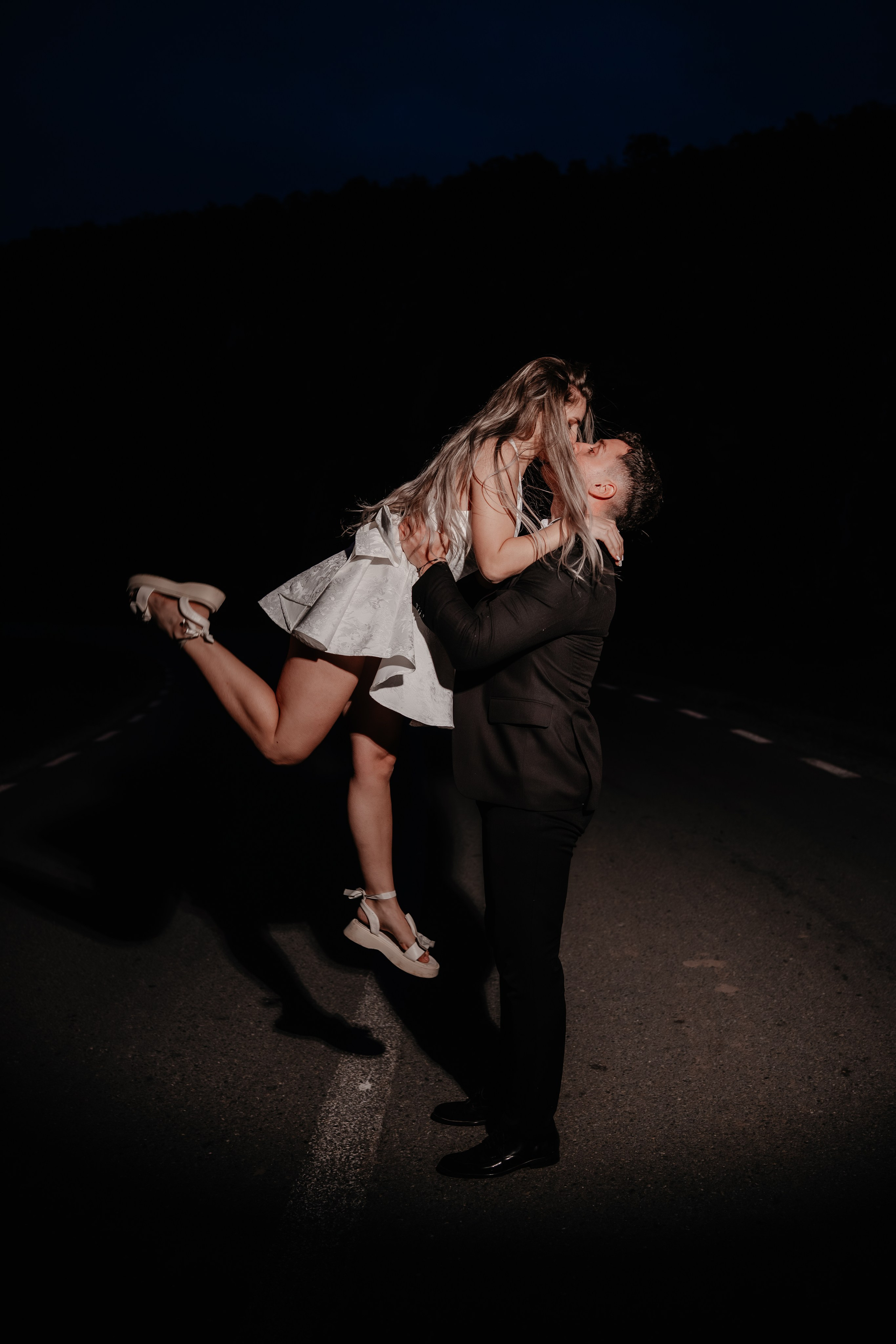 ANDREEA & RAZVAN - SAVE THE DATE. Fotograf Nuntă | Lucian Murgeanu - Fotograf Profesionist Evenimente