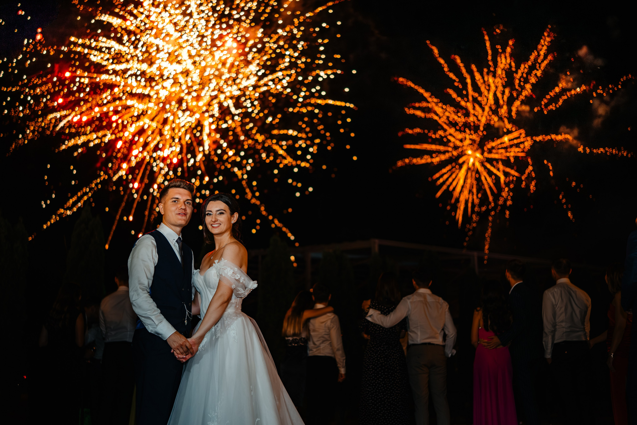Nunta Alice & Vlad | Fotograf Nuntă Galați | Cununie Civilă. Fotograf Nuntă | Lucian Murgeanu - Fotograf Profesionist Evenimente