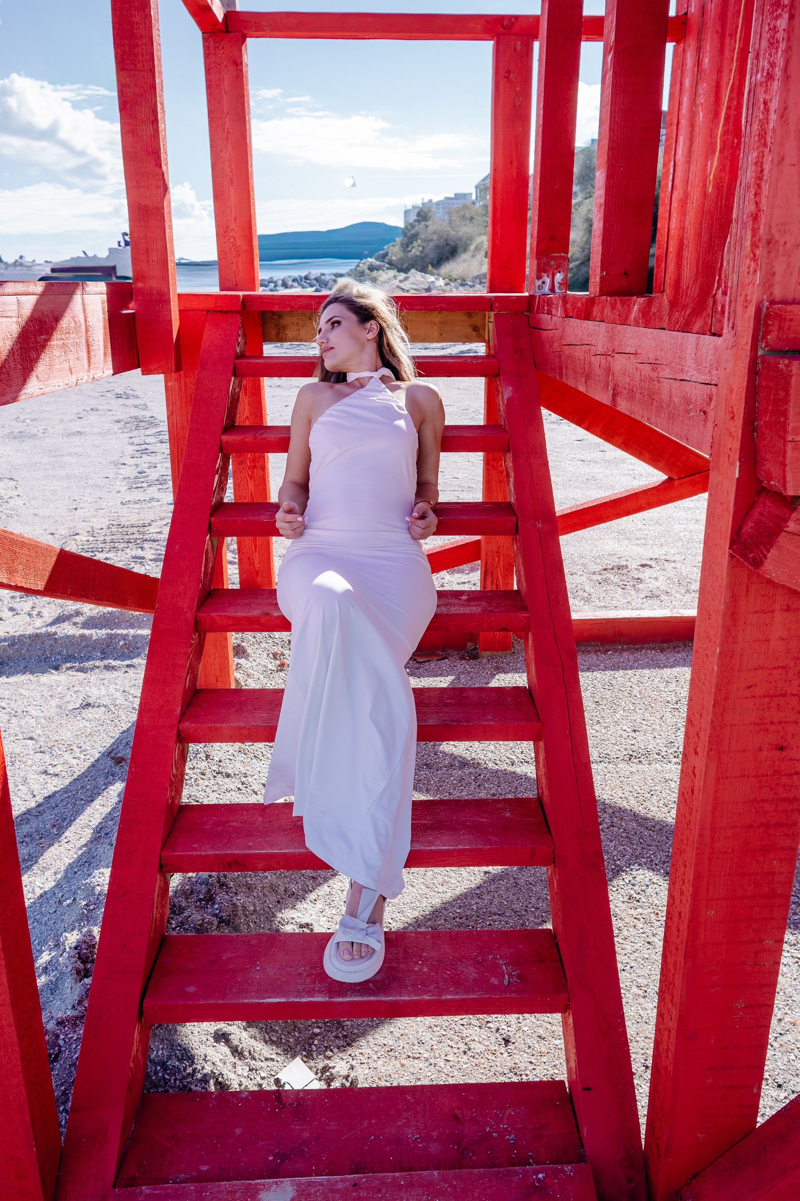 ANDREEA & RAZVAN - SAVE THE DATE. Fotograf Nuntă | Lucian Murgeanu - Fotograf Profesionist Evenimente