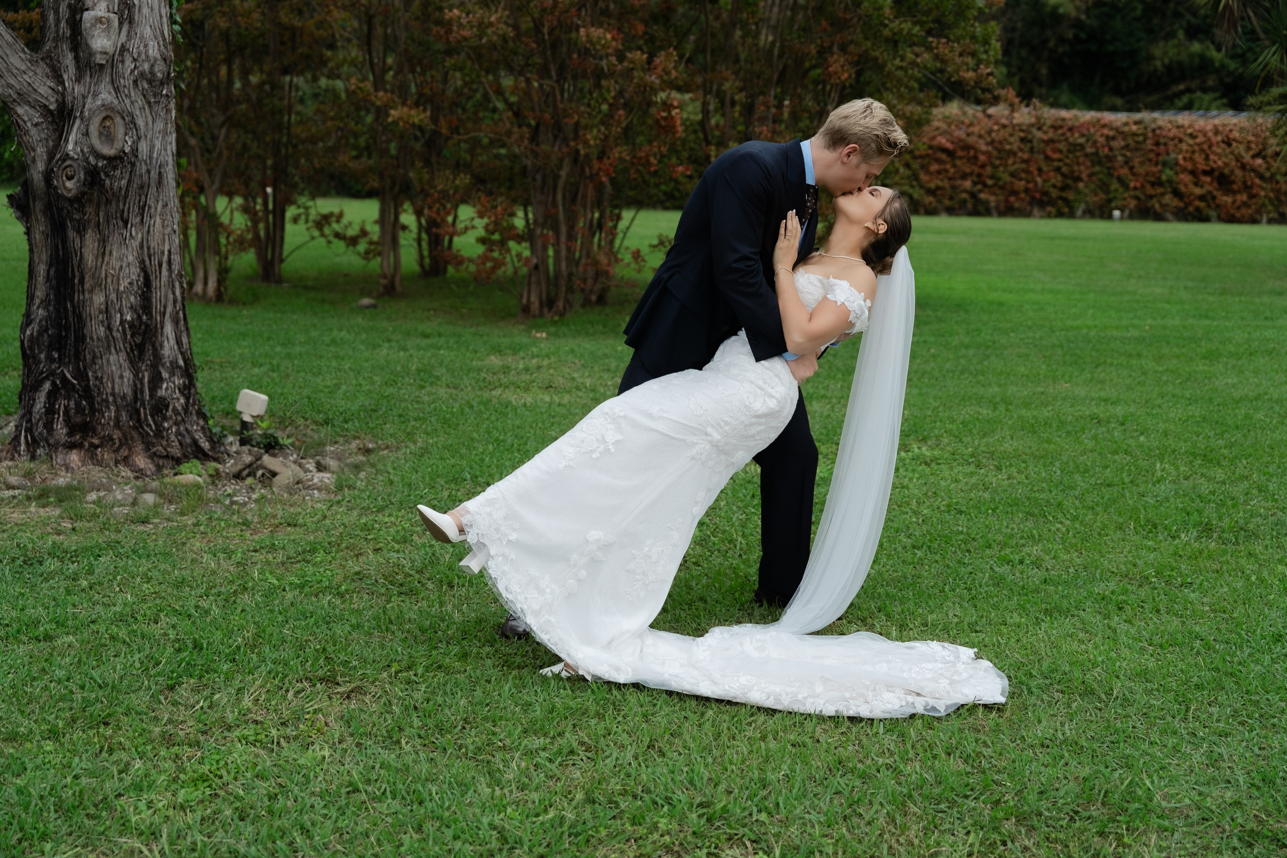 KATHARINA AND LUKA_ LUCCA TUSCANY. PHOTOGRAPHER IN ITALY
