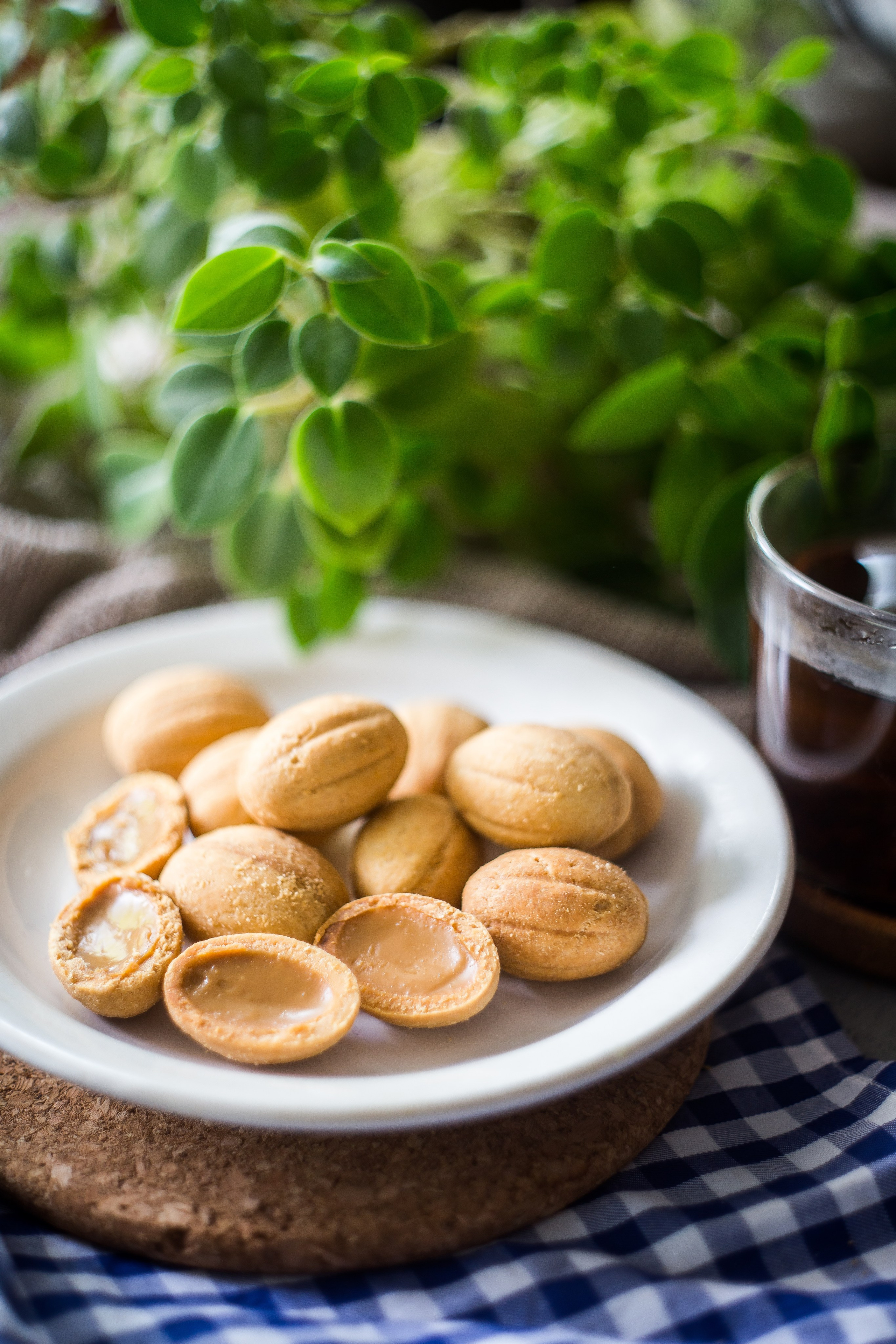 Product photography for small businesses. Photographer in Los Angeles. Julia Ishmuratova