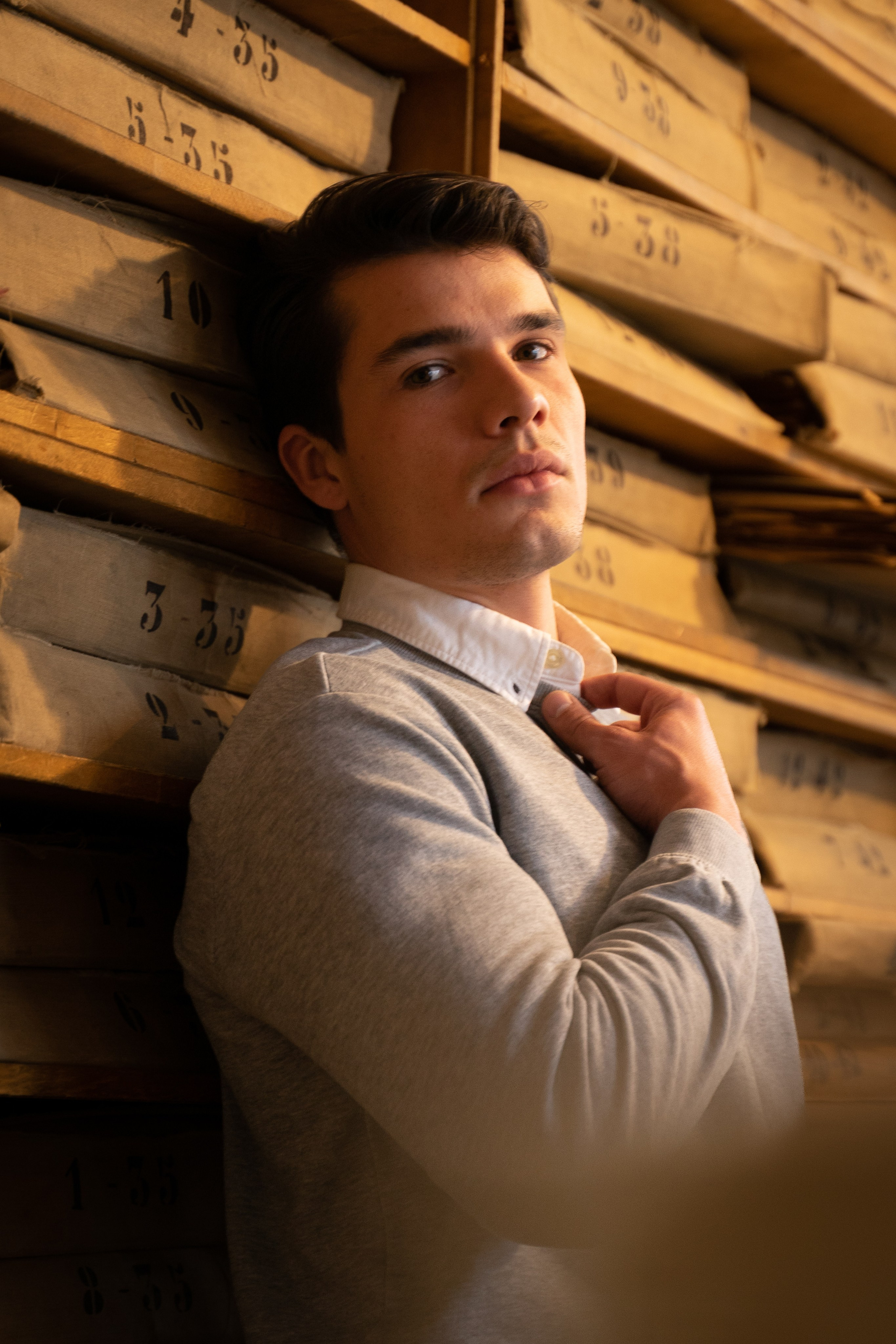 Paris. Wedding and event photographer in guelph ontario canada Jessica Giovanni