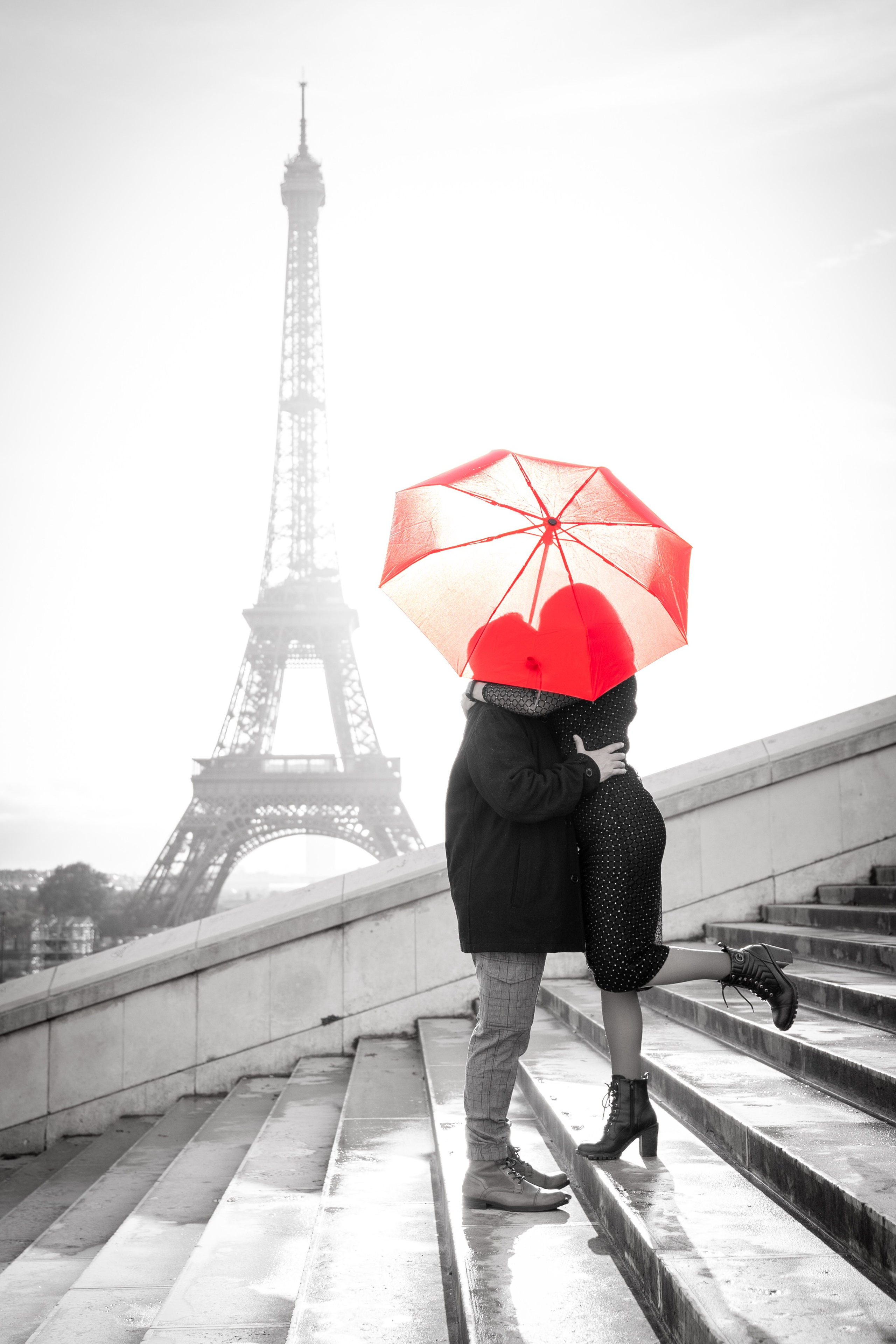 Paris. Wedding and event photographer in guelph ontario canada Jessica Giovanni