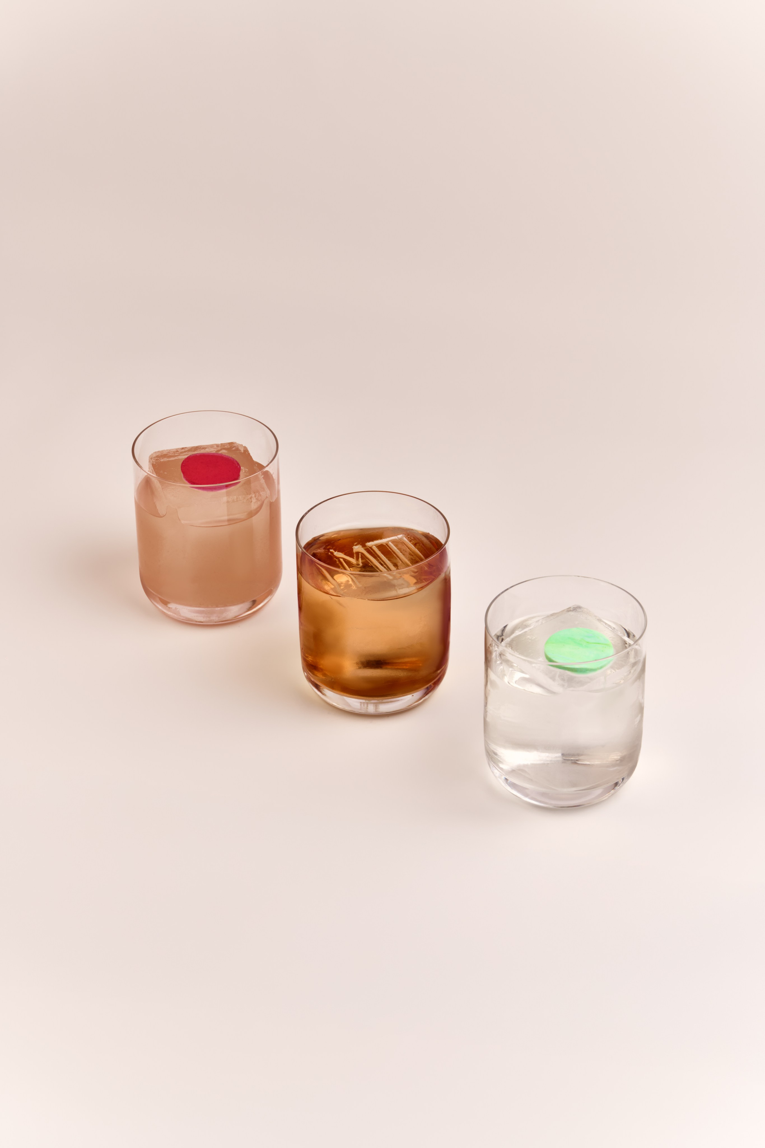 Food. Photographer and videographer for business in Tbilisi Catrine Poznyak