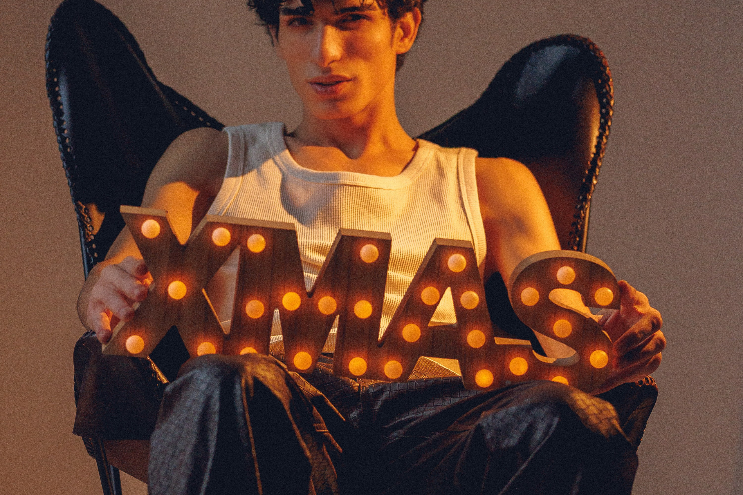 Valokuvaaja Lahti, Helsinki Elena Salonen