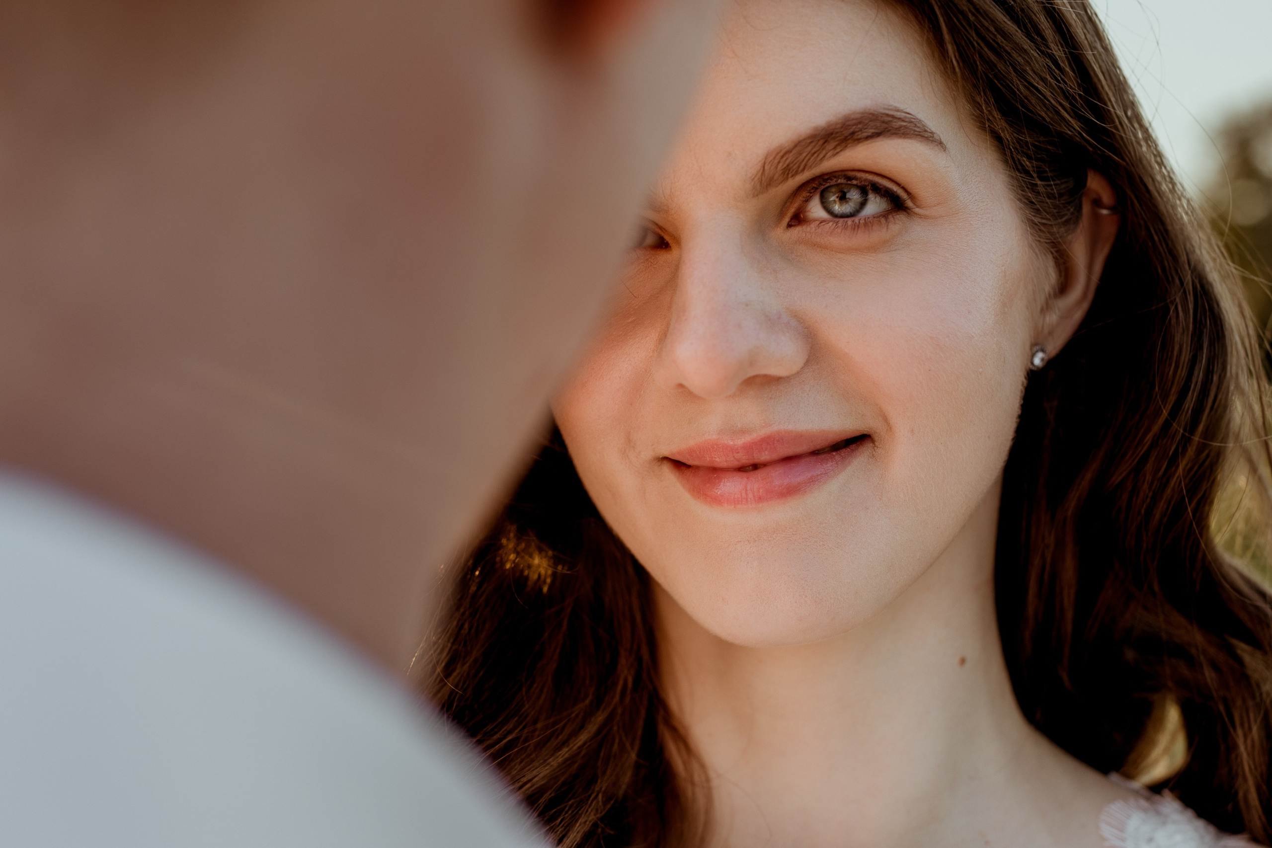 Liza / Pavel. Wedding and family photographer in Lithuania — Yvanessa Gelvano