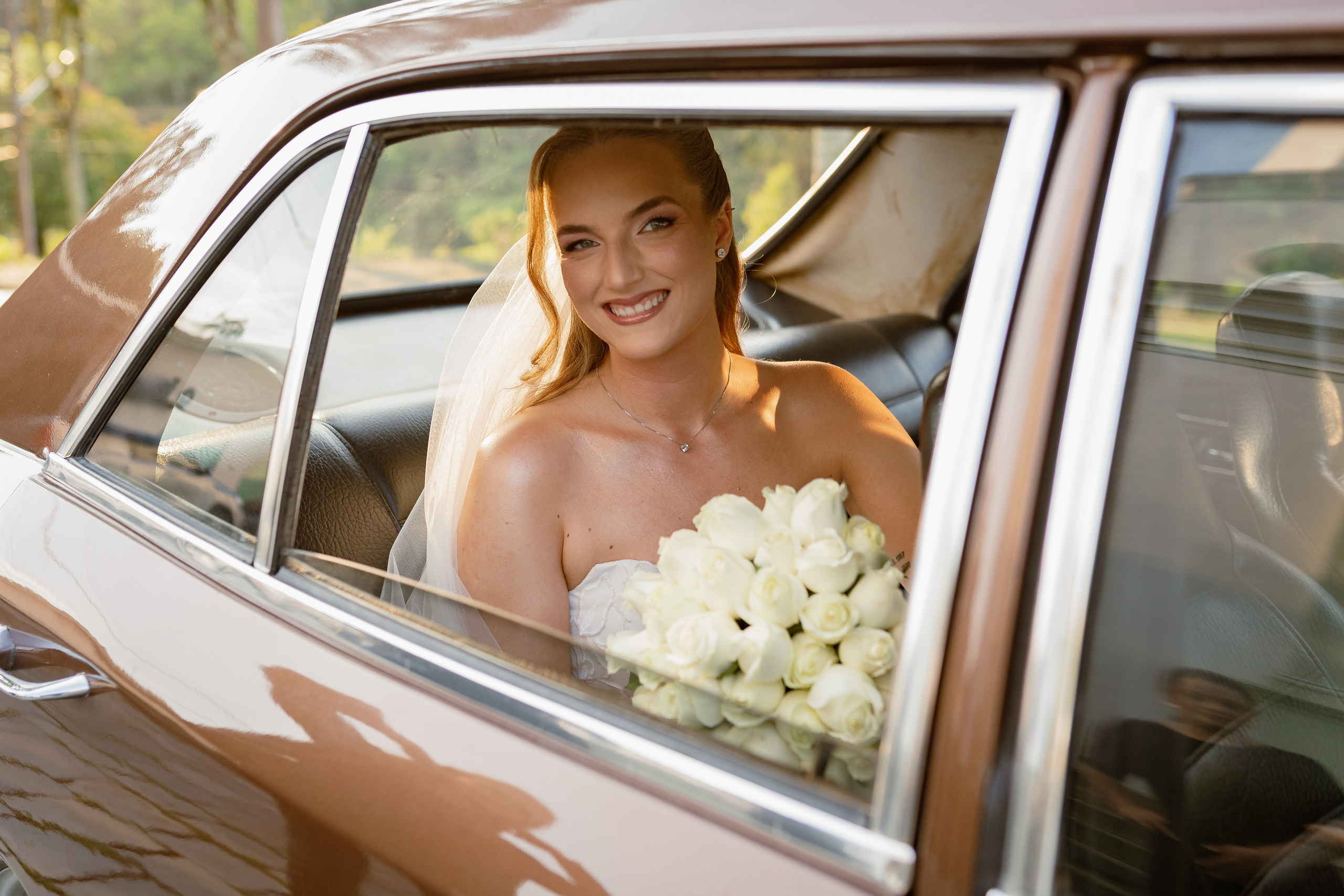Amanda e Guilherme. Juliano anjos fotografia