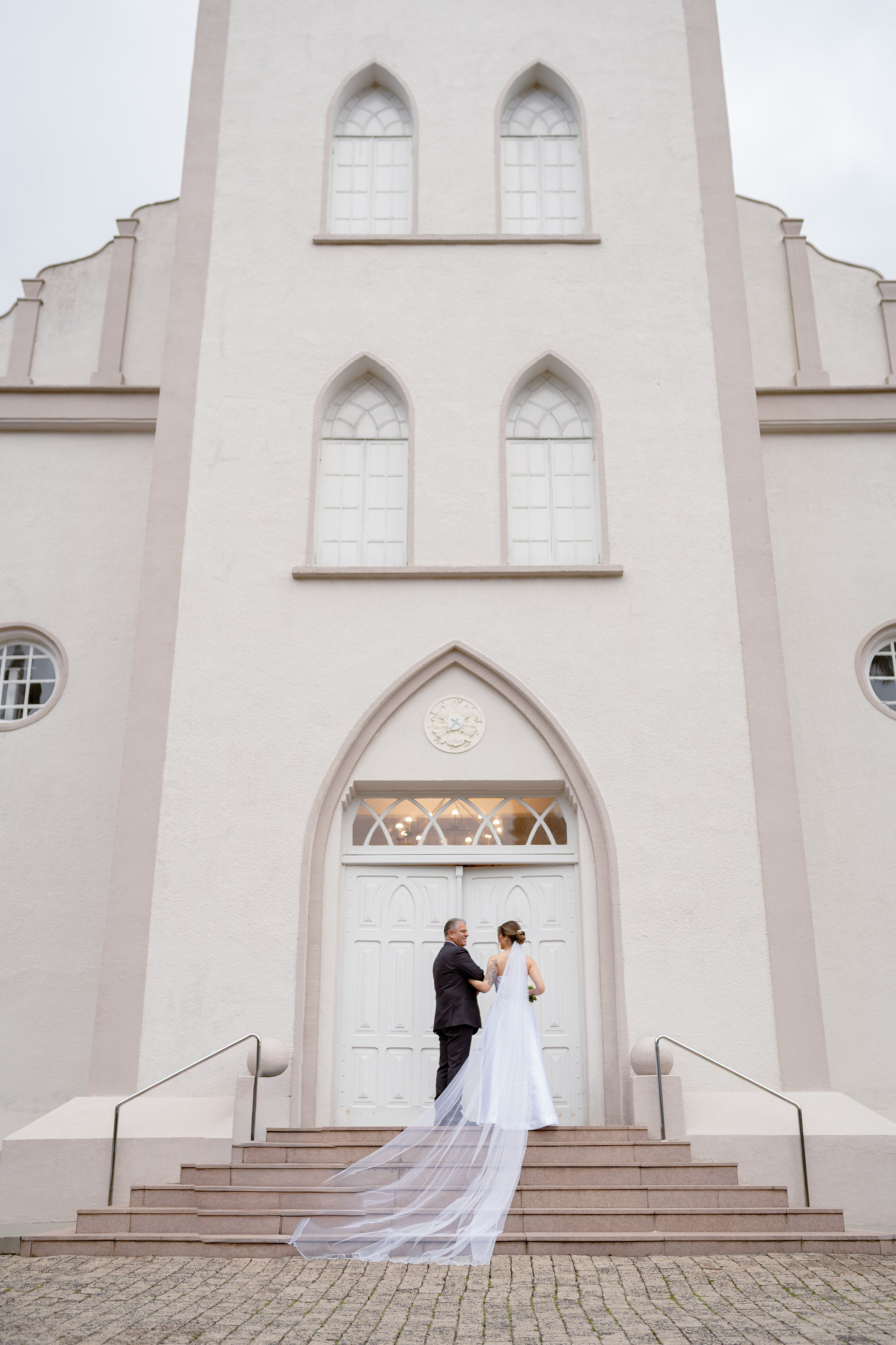 Anna Luisa e Gustavo. Juliano anjos fotografia
