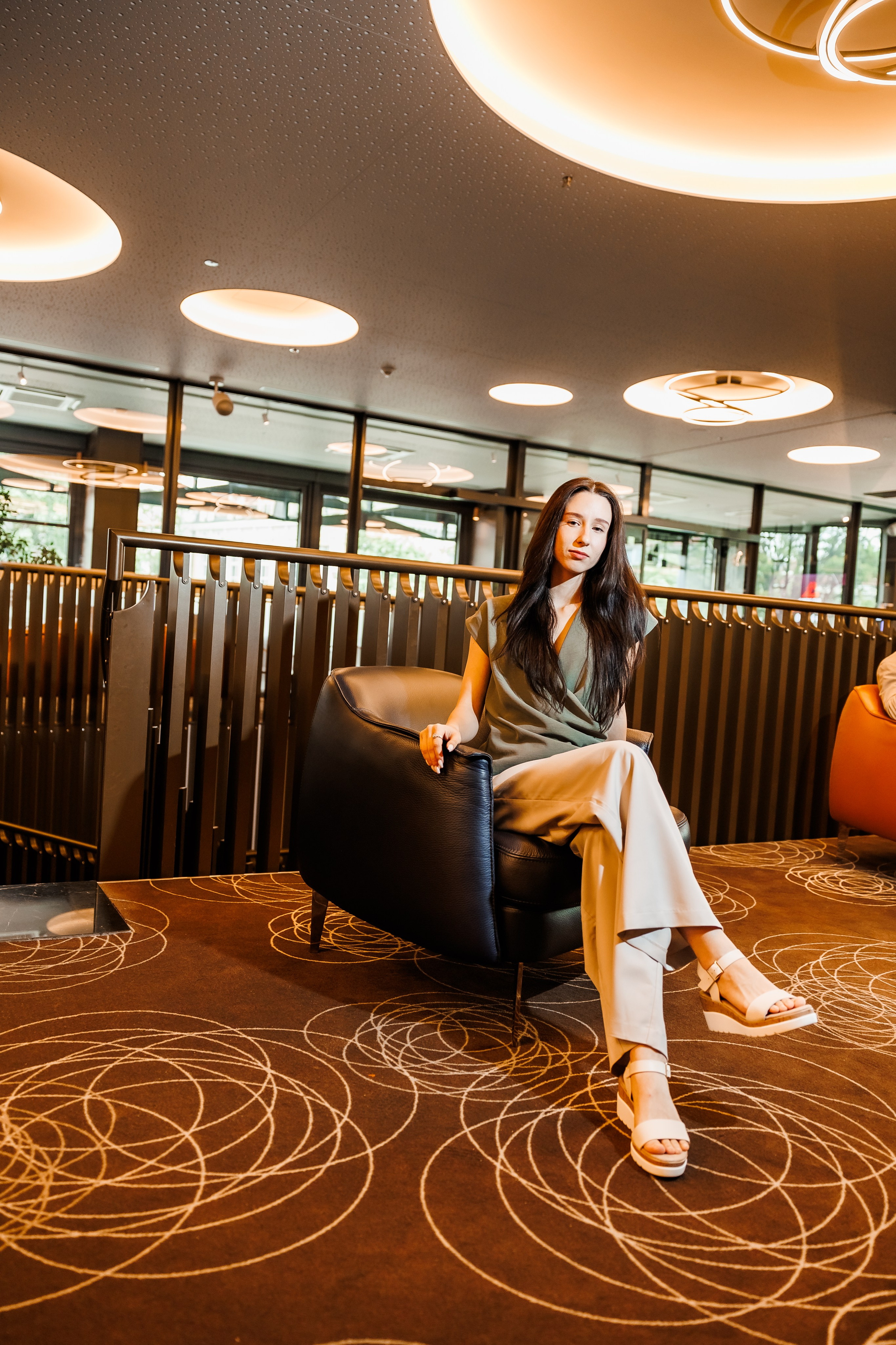 Фотокниги за абитуриенти. Фотограф Ирина Йотова