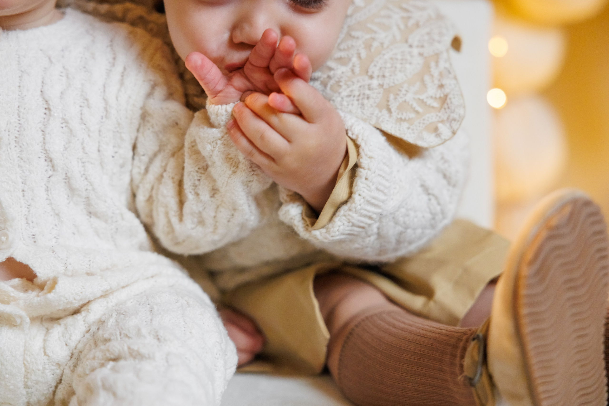 Koледа 2025. Фотограф Ирина Йотова