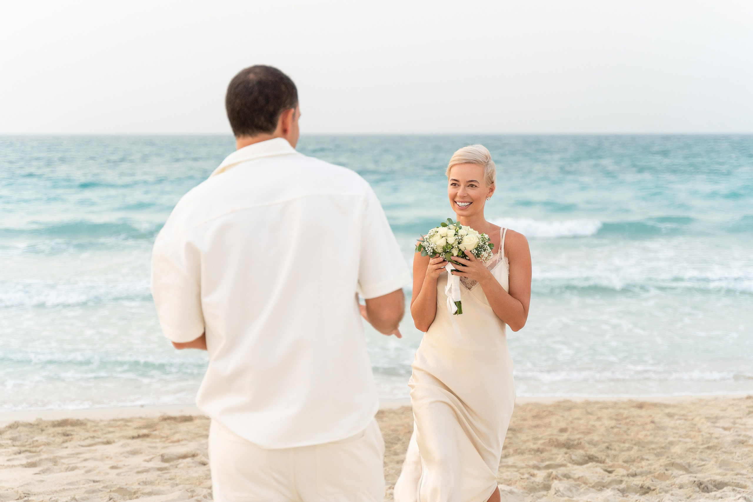 Couple. Professional Photographer in Abu Dhabi & Dubai — Marina Aubakirova | Family, Couple, Wedding & Individual Photoshoots