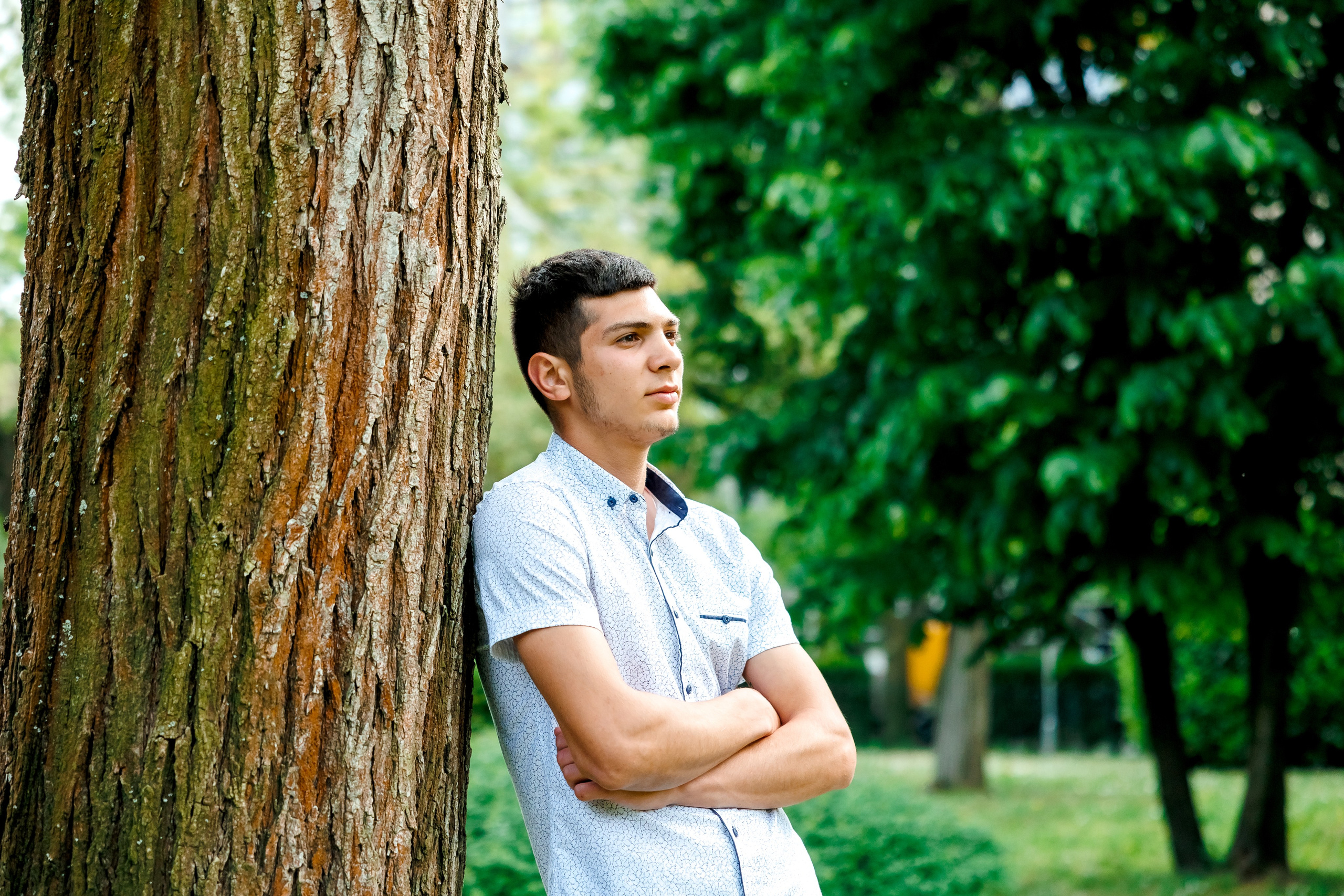 Бургас 12А. Фотограф Ирина Йотова