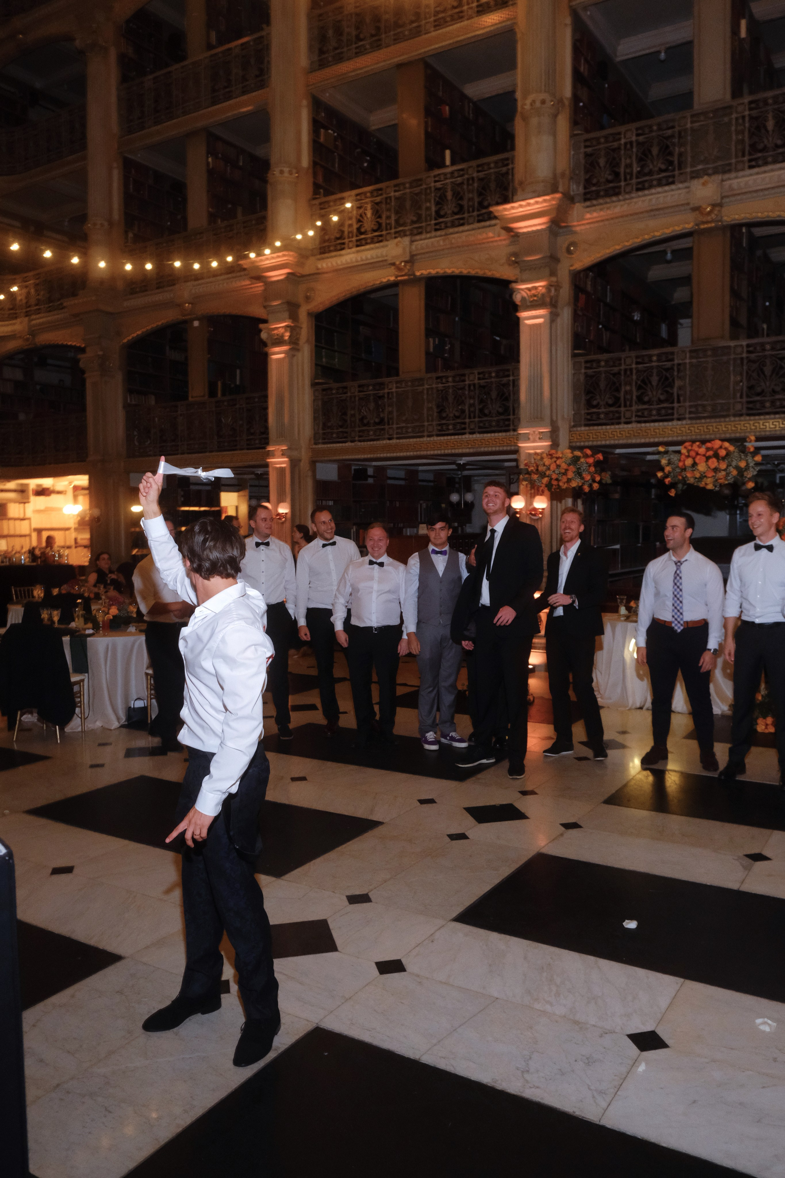 Gabriella & Daniel. New York Photographer Sveta Zemskova, NYC Photo