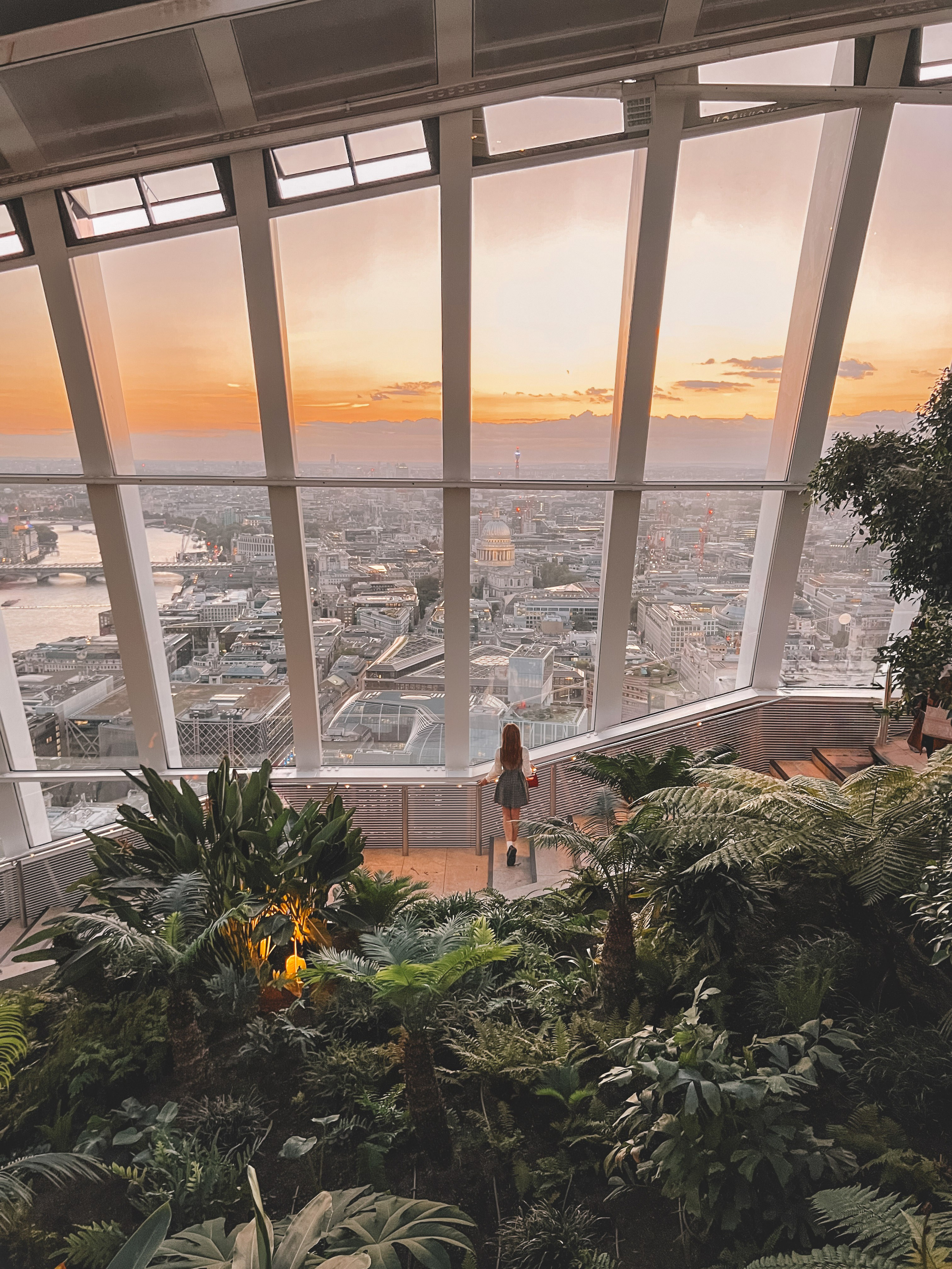 Hotels Promotion Gallery. Ivlianna Travels — travel blog with photography tips