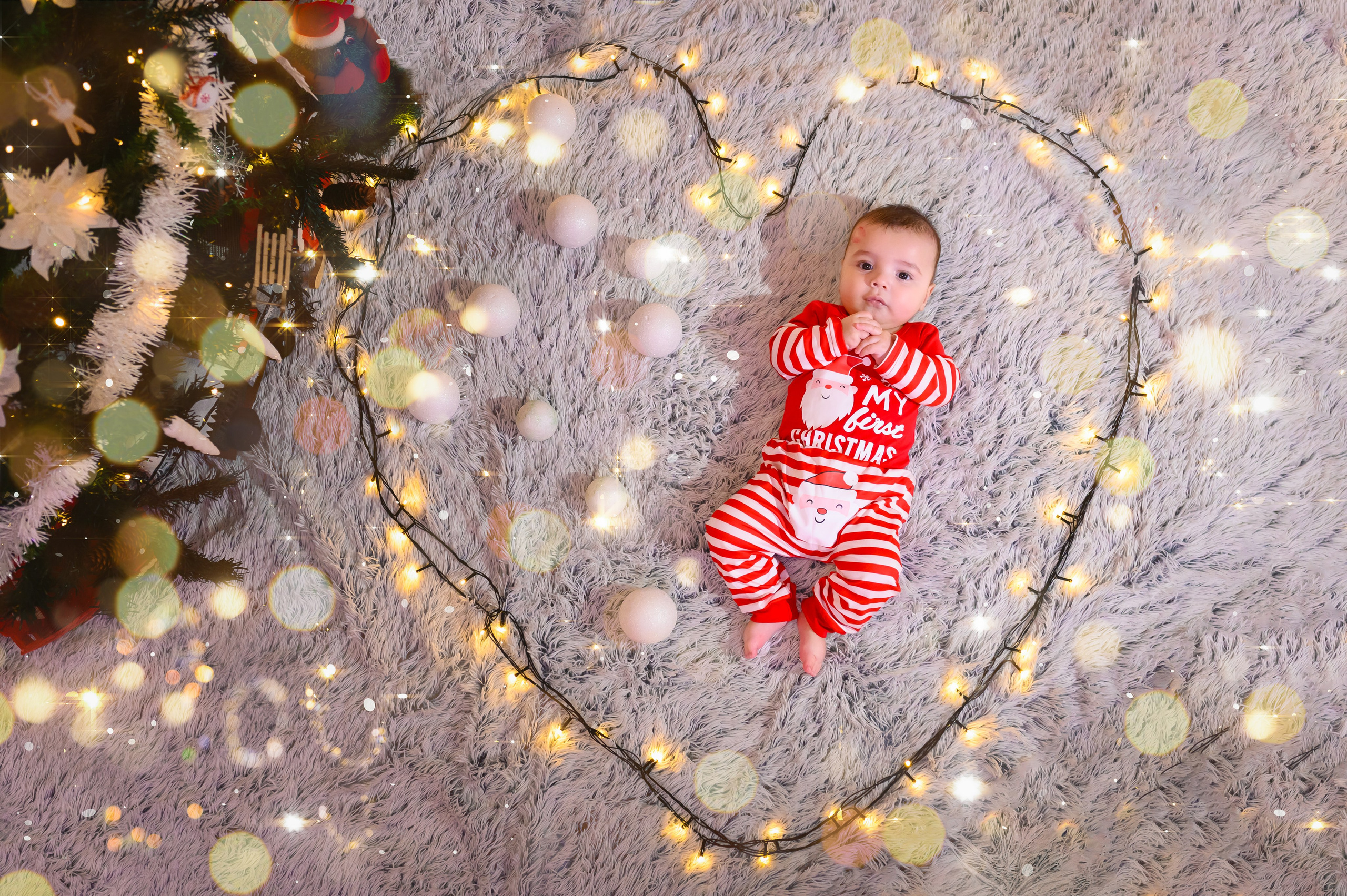 Andreea Ivan art- Fotograf Constanta, Fotograf profesionist Constanta, Fotograf de nunta, botez, sedinte foto cu tematica, portret. Andreea Ivan art-Fotograf Constanta, Fotograf profesionist Constanta, Fotograf de nunta Constanta, botez, sedinte foto cu tematica, portret