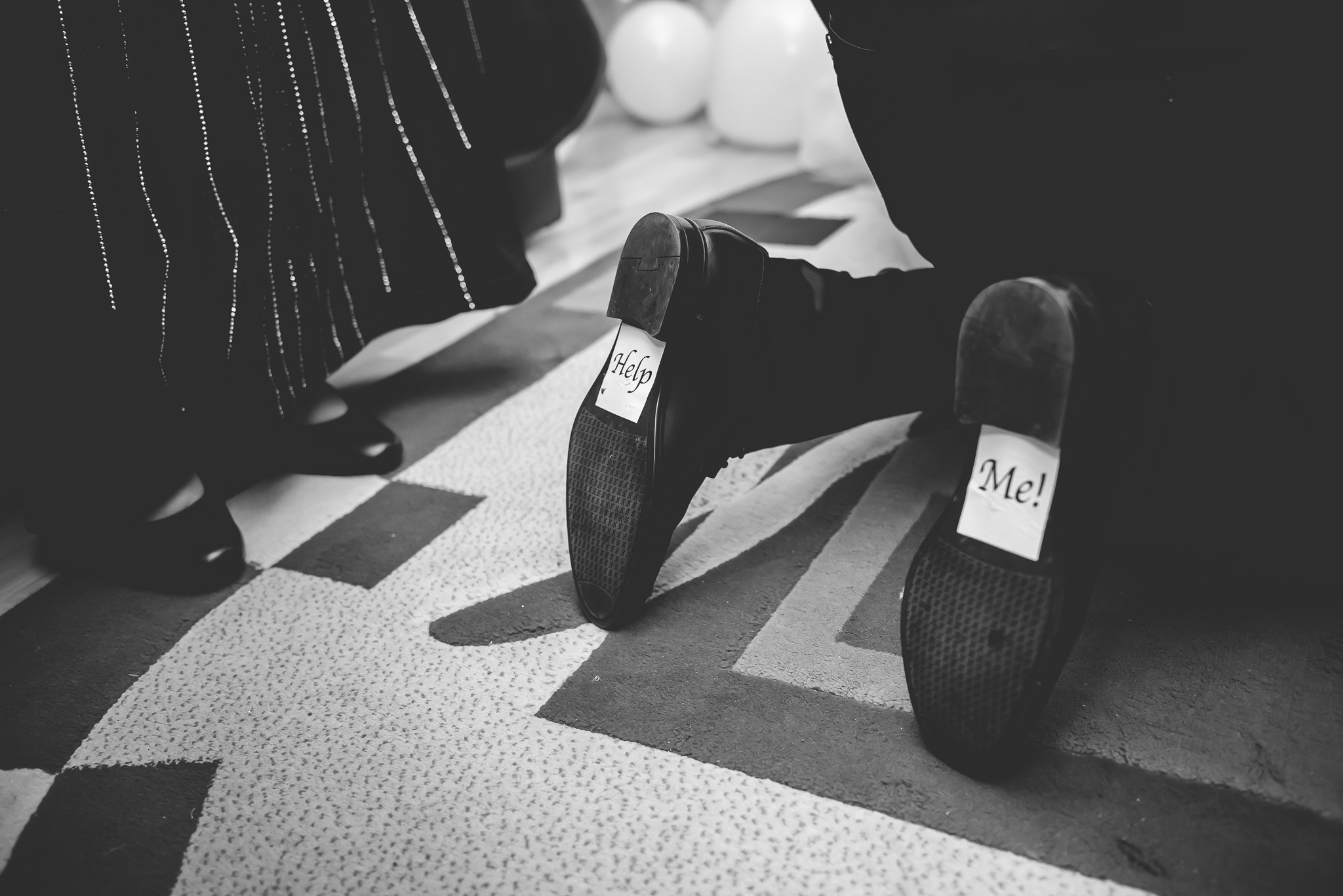 Andreea Ivan art- Fotograf Constanta, Fotograf de nunta, botez, sedinte foto cu tematica, portret. Andreea Ivan art-Fotograf Constanta, Fotograf profesionist Constanta, Fotograf de nunta Constanta, botez, sedinte foto cu tematica, portret