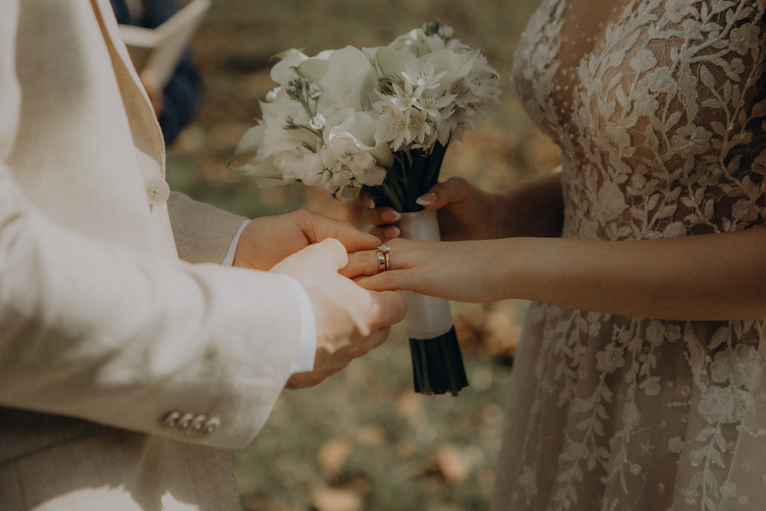 Max & Kristina (FL). CAPTURED BY SHANKS PHOTOGRAPHY