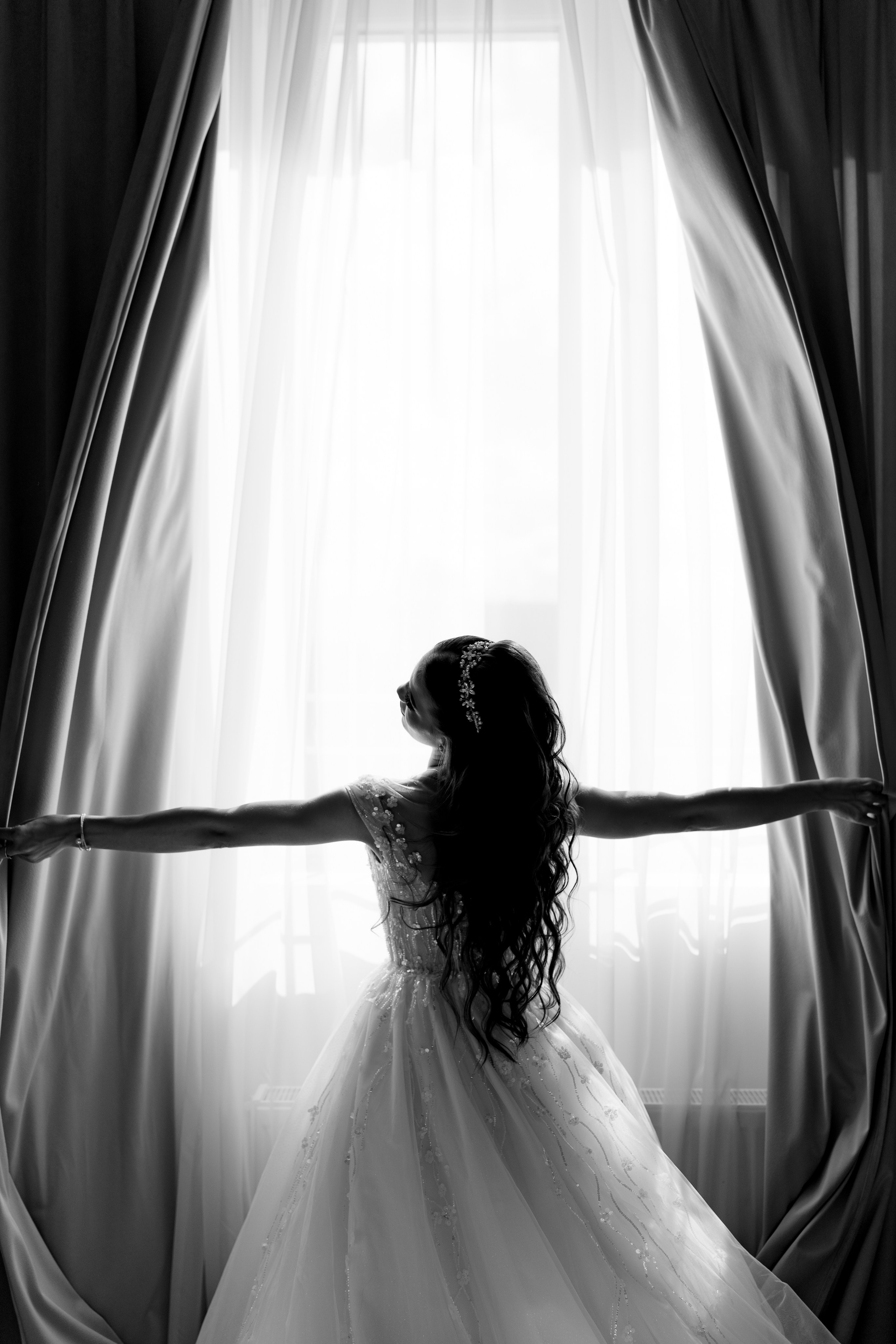 Anamaria - Lucian | Elite Events