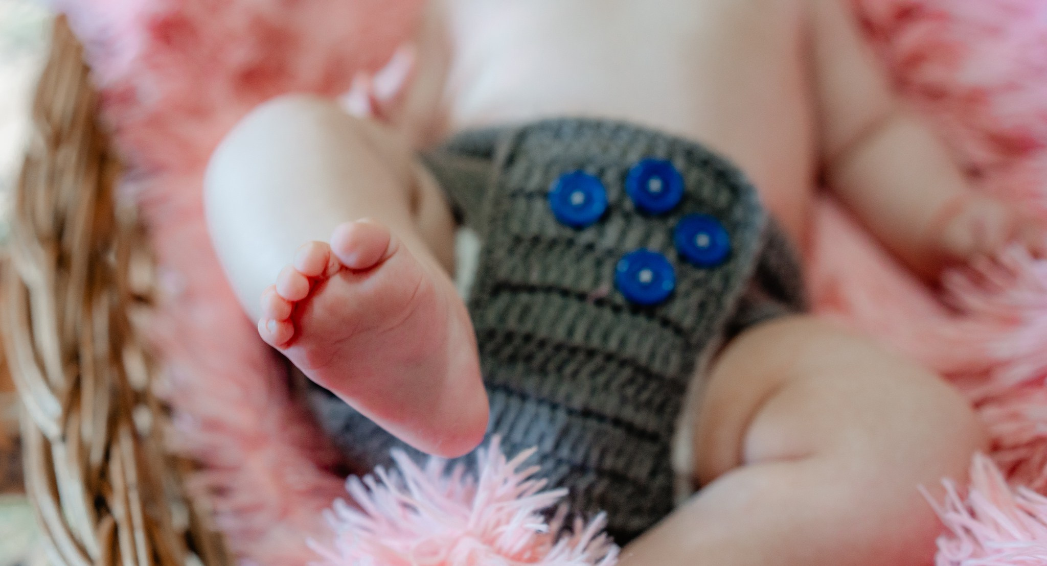 Botez Evelina — Fotografie de botez. Fotografie & Videografie Nunta