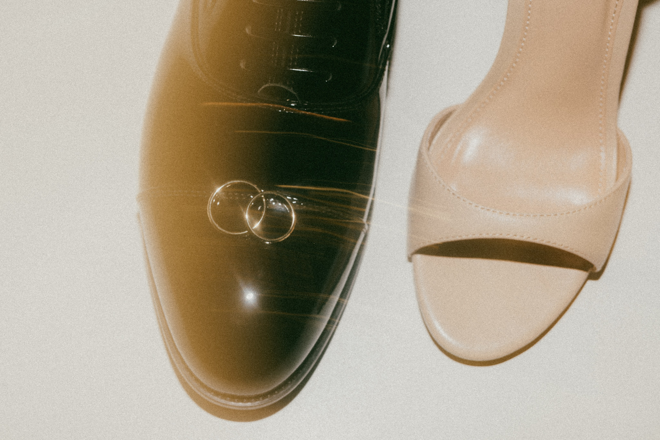 Adina - Tedi | Ramnicu Valcea