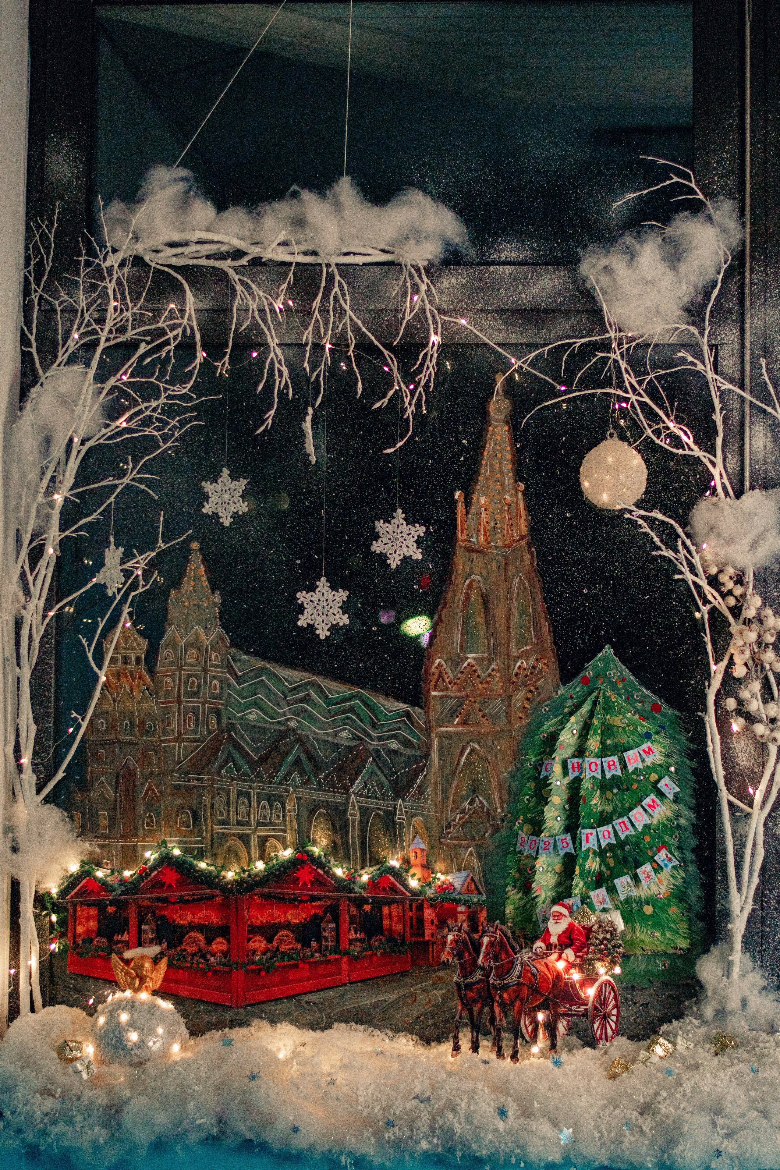 Проект. Семейный и детский фотограф