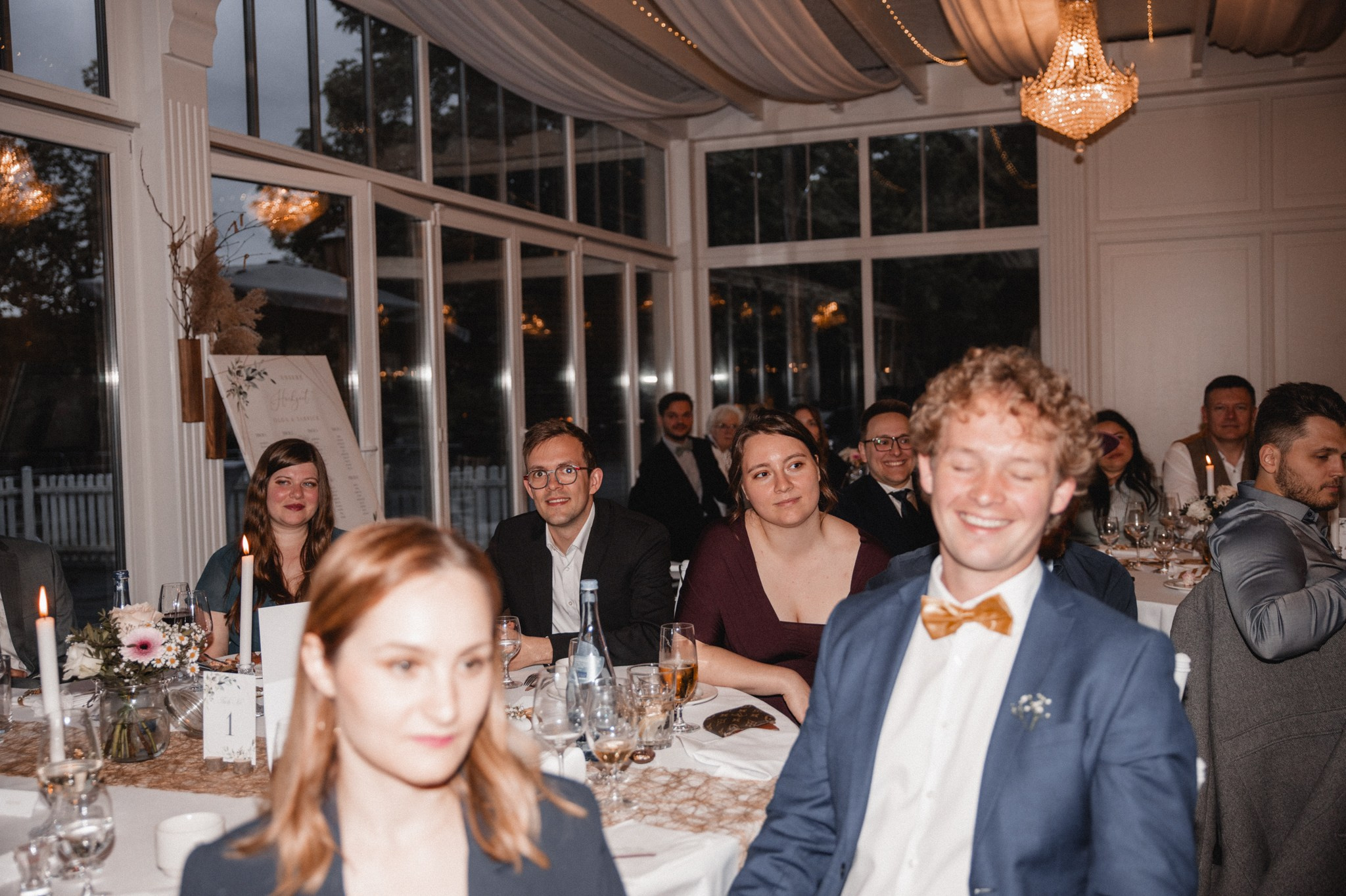 Olga & Jannick. Hochzeitsfotografie |Hochzeitsfotograf Bochum | Hochzeitsfotograf Dortmund | Hochzeitsfotograf Essen | Hochzeitsfotograf Ruhrgebiet