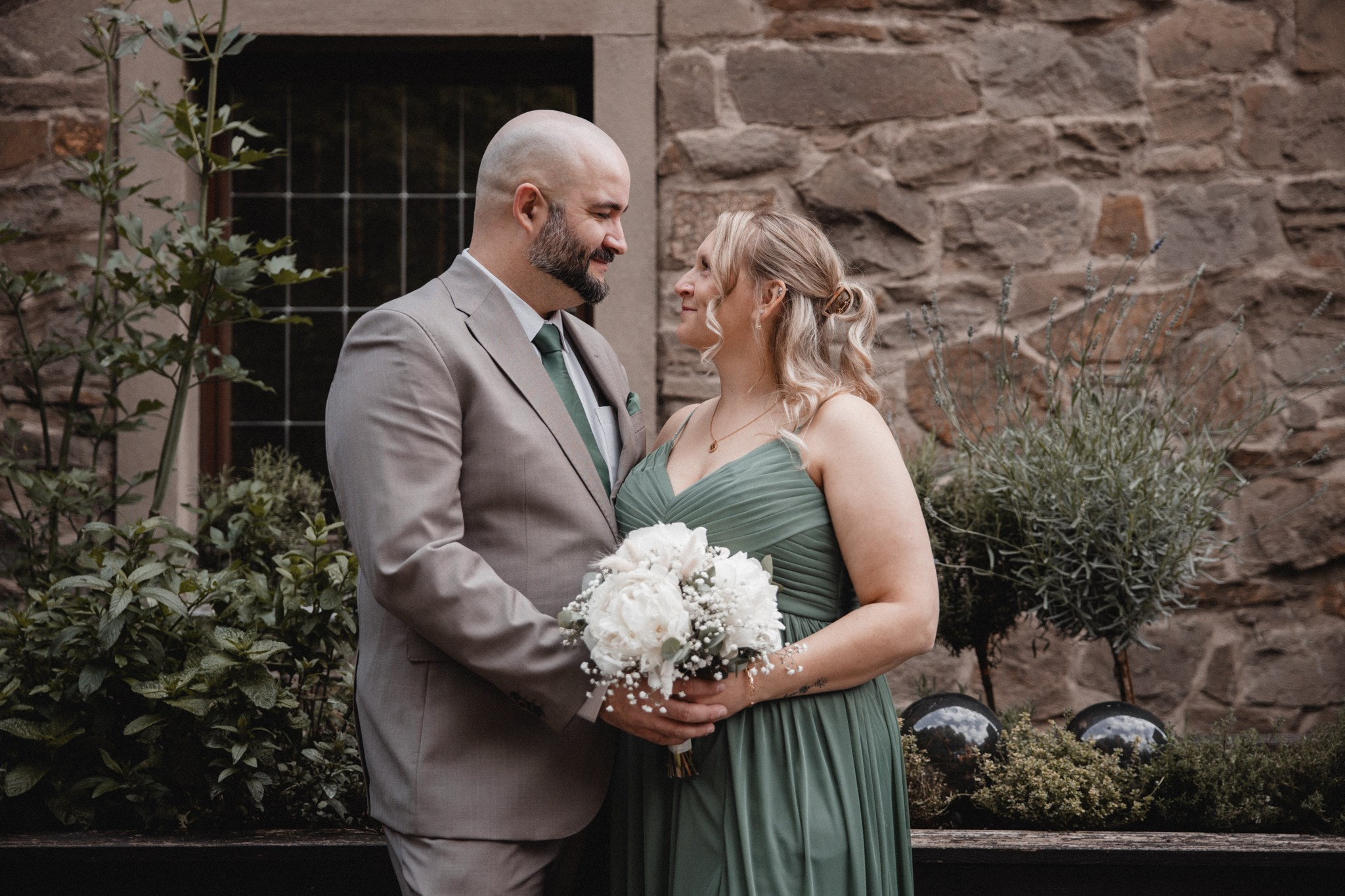 Saskia & Maximilian. Hochzeitsfotografie |Hochzeitsfotograf Bochum | Hochzeitsfotograf Dortmund | Hochzeitsfotograf Essen | Hochzeitsfotograf Ruhrgebiet