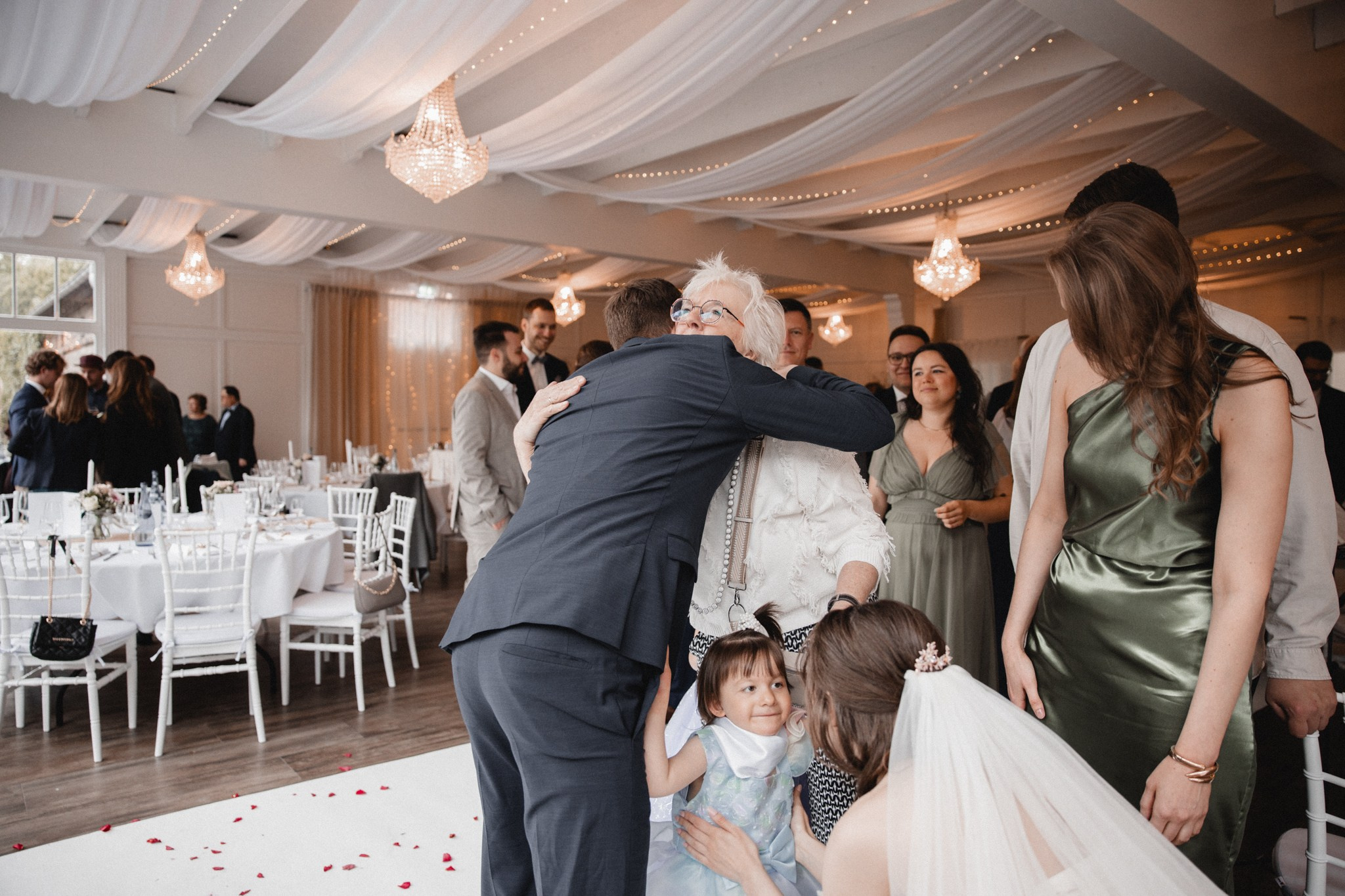 Olga & Jannick. Hochzeitsfotografie |Hochzeitsfotograf Bochum | Hochzeitsfotograf Dortmund | Hochzeitsfotograf Essen | Hochzeitsfotograf Ruhrgebiet