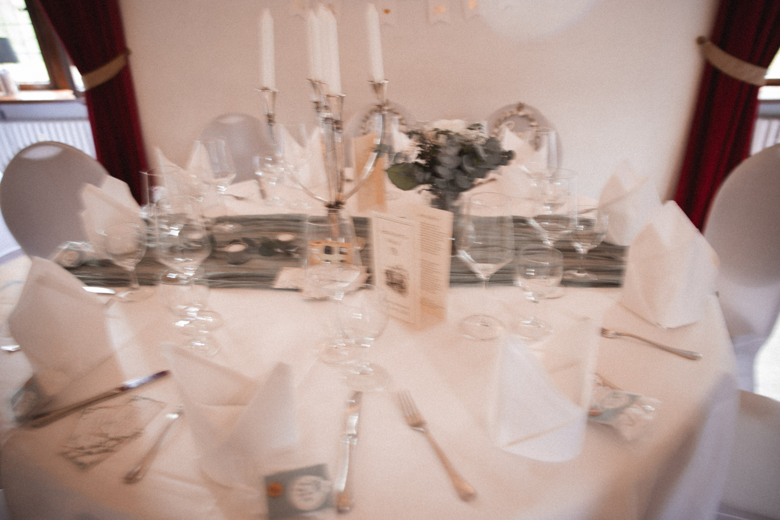 Saskia & Maximilian. Hochzeitsfotografie |Hochzeitsfotograf Bochum | Hochzeitsfotograf Dortmund | Hochzeitsfotograf Essen | Hochzeitsfotograf Ruhrgebiet