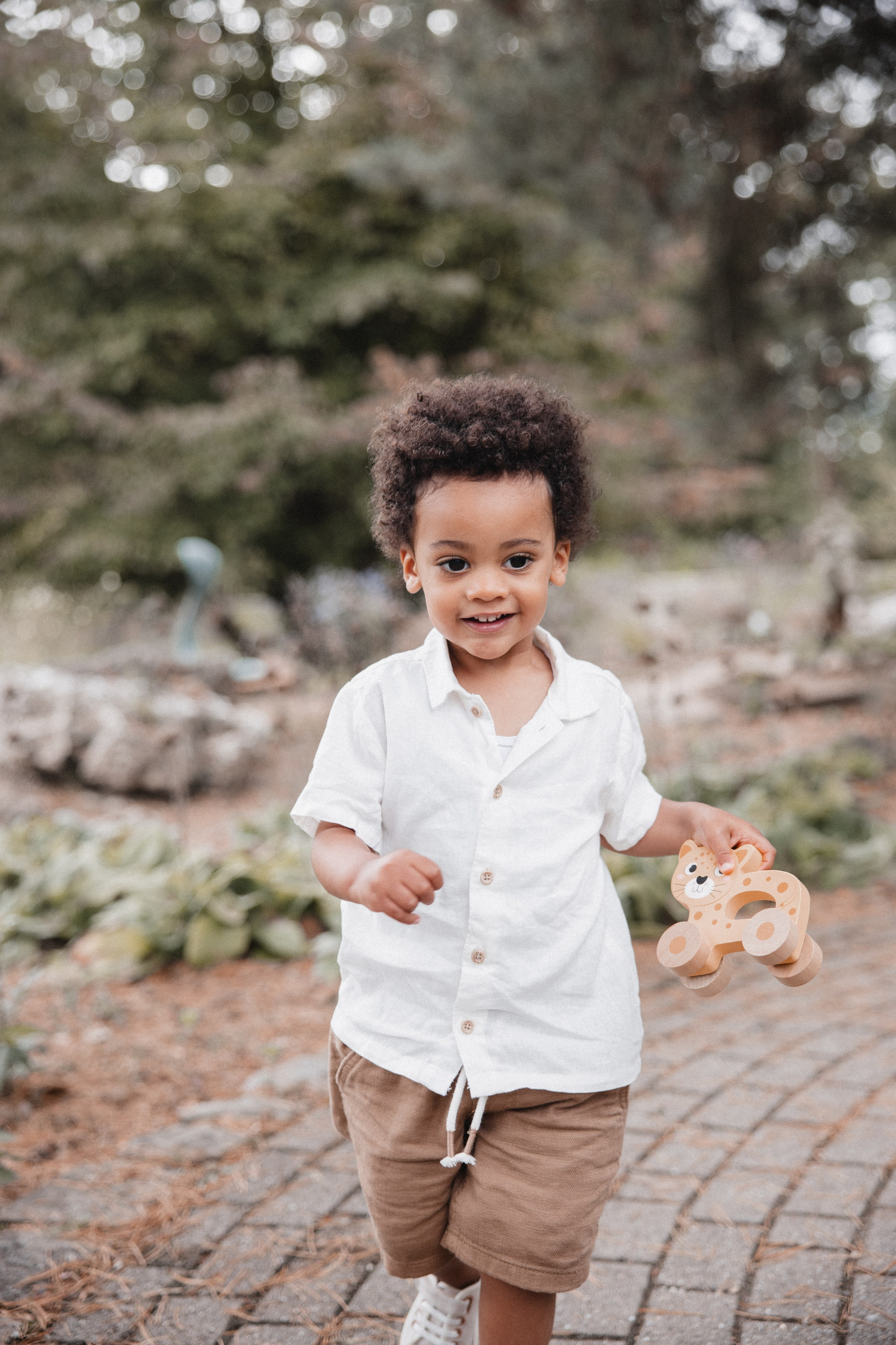 Babybauch Shooting im Botanischen Garten Bochum | Reiche Fotografie. Hochzeitsfotografin Bochum | Halyna Reiche Fotografie NRW