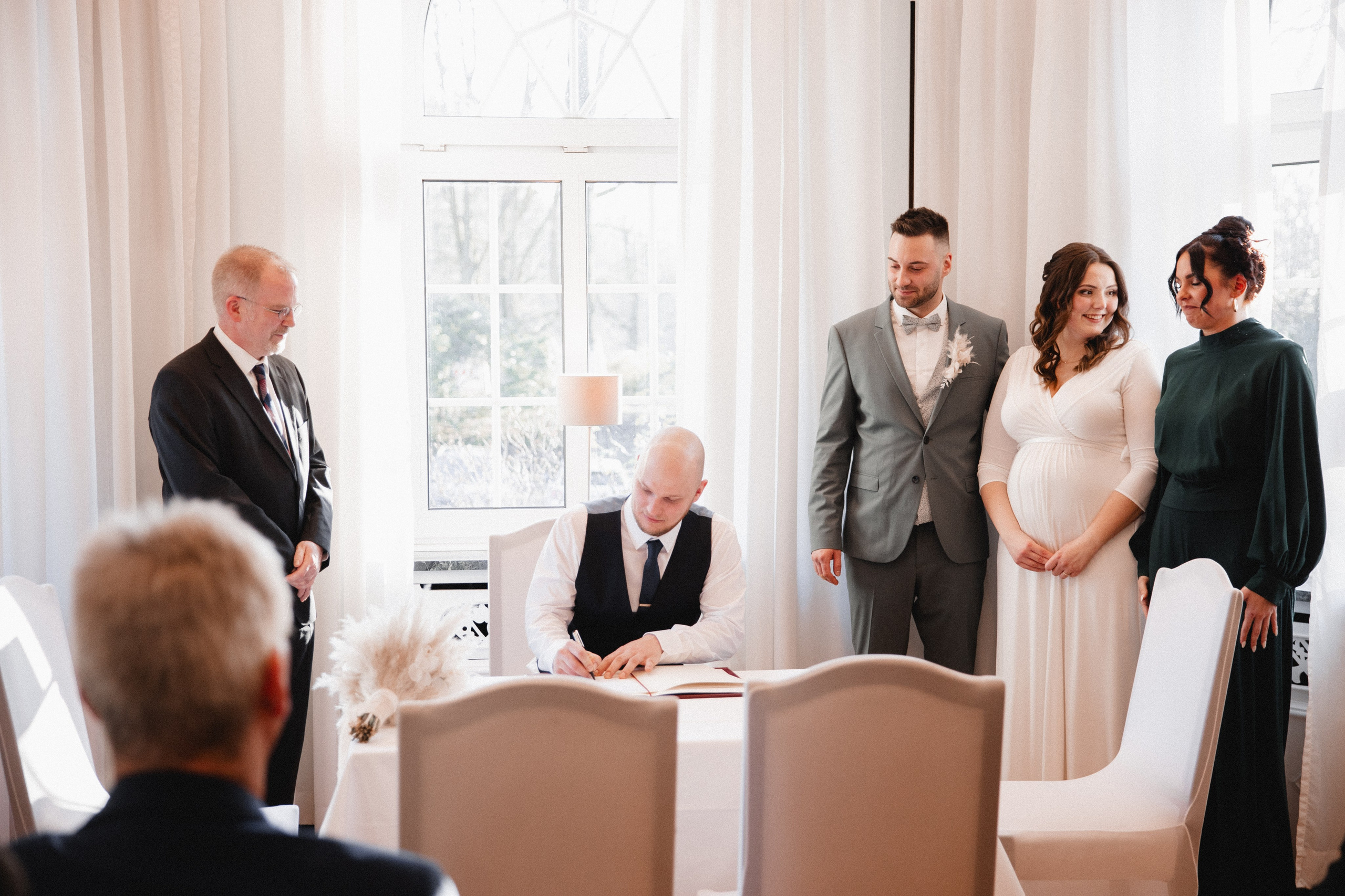 Lena & Kevin. Hochzeitsfotografie |Hochzeitsfotograf Bochum | Hochzeitsfotograf Dortmund | Hochzeitsfotograf Essen | Hochzeitsfotograf Ruhrgebiet