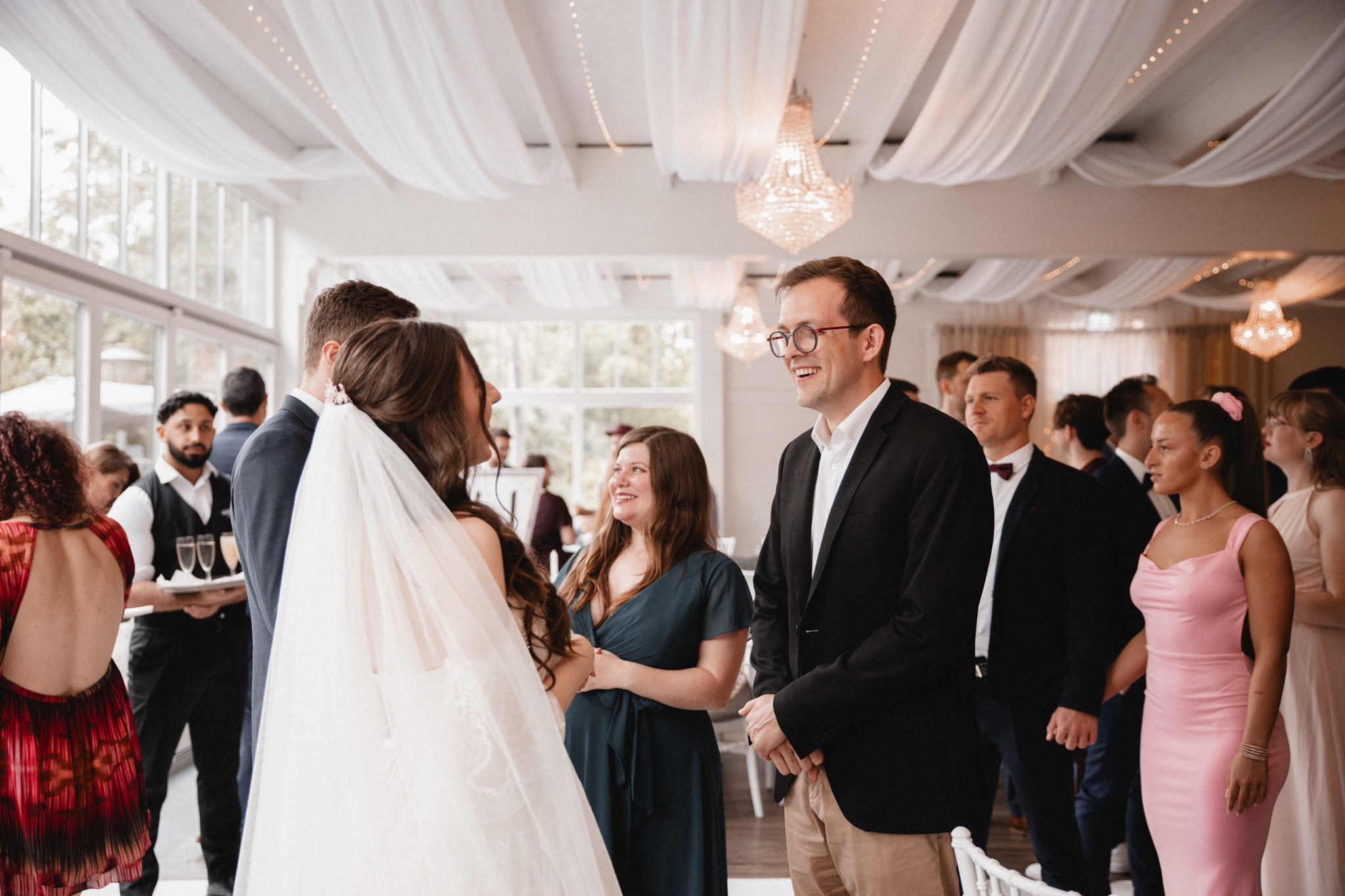 Olga & Jannick. Hochzeitsfotografie |Hochzeitsfotograf Bochum | Hochzeitsfotograf Dortmund | Hochzeitsfotograf Essen | Hochzeitsfotograf Ruhrgebiet