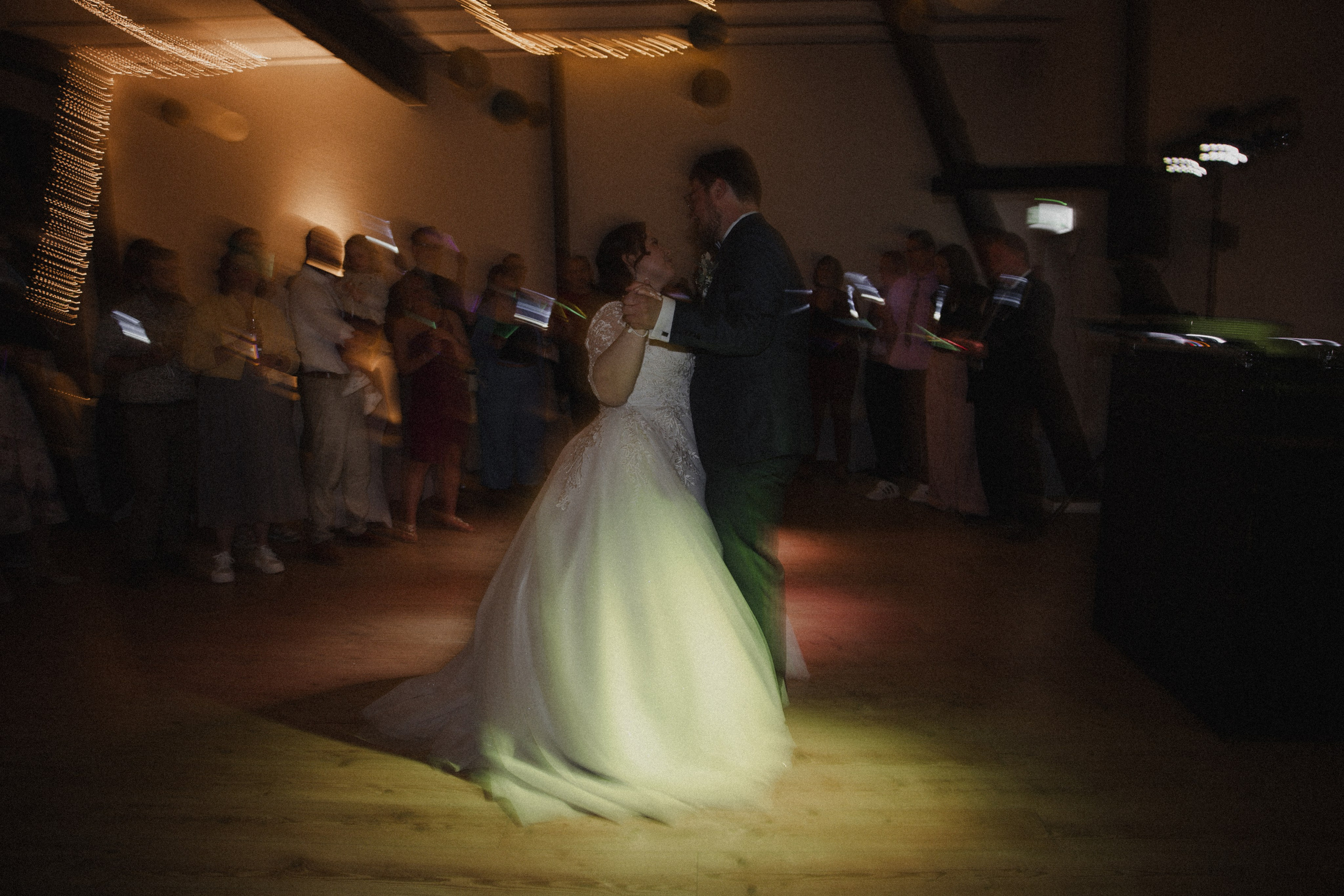 Michaela & Christian I Eventlocation Hilleringmann. Hochzeitsfotografin Bochum | Halyna Reiche Fotografie NRW