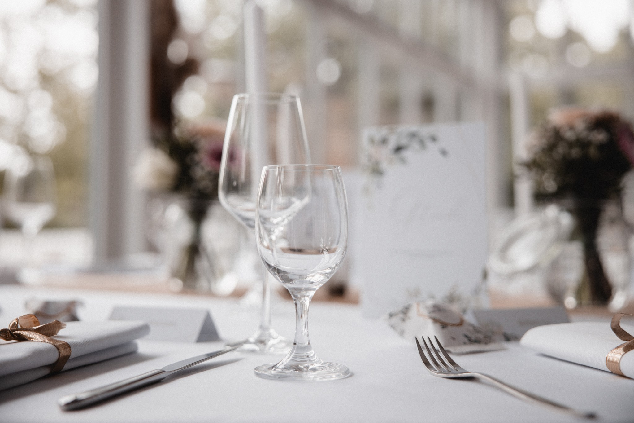 Olga & Jannick. Hochzeitsfotografie |Hochzeitsfotograf Bochum | Hochzeitsfotograf Dortmund | Hochzeitsfotograf Essen | Hochzeitsfotograf Ruhrgebiet