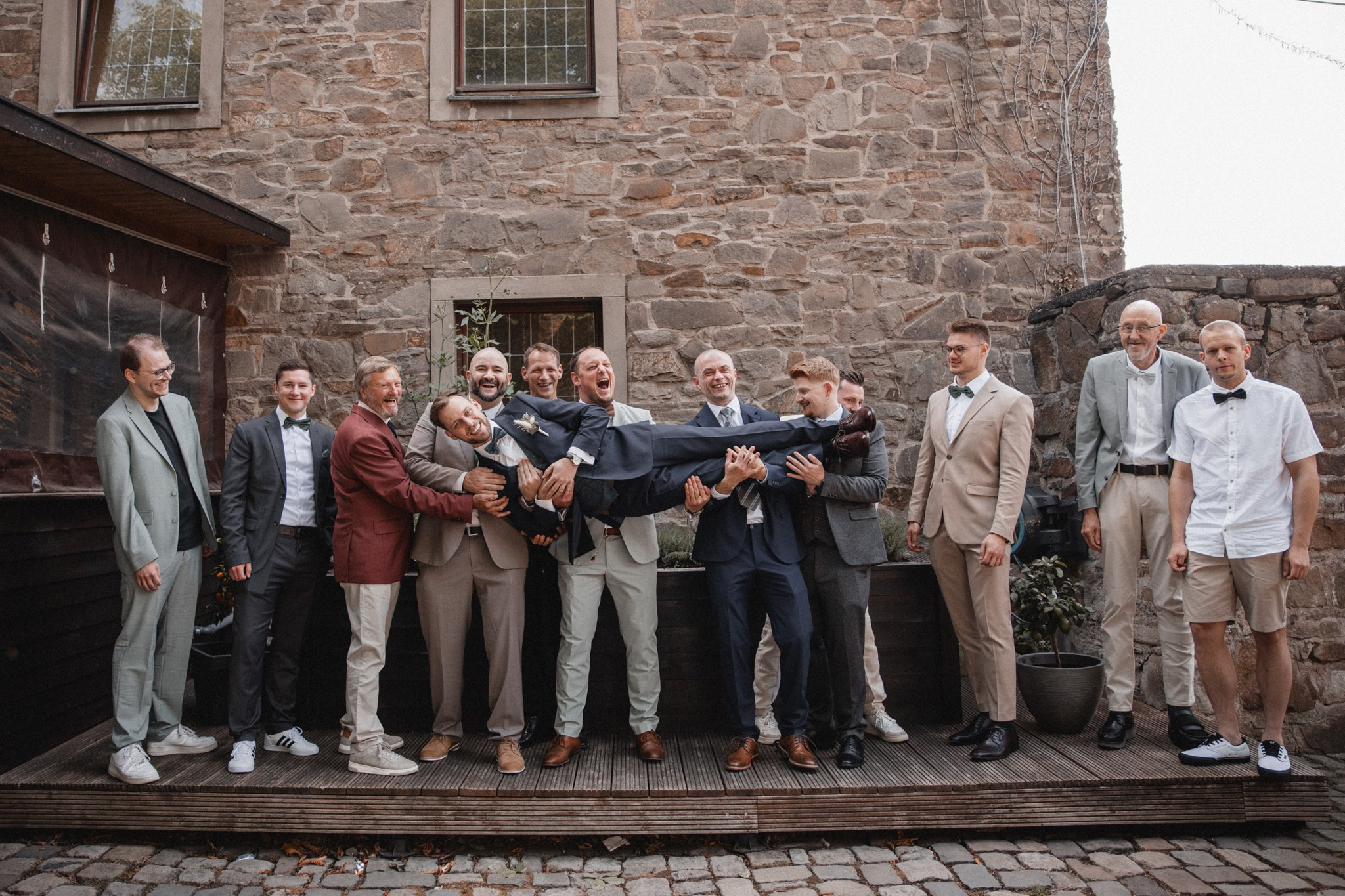 Saskia & Maximilian. Hochzeitsfotografie |Hochzeitsfotograf Bochum | Hochzeitsfotograf Dortmund | Hochzeitsfotograf Essen | Hochzeitsfotograf Ruhrgebiet