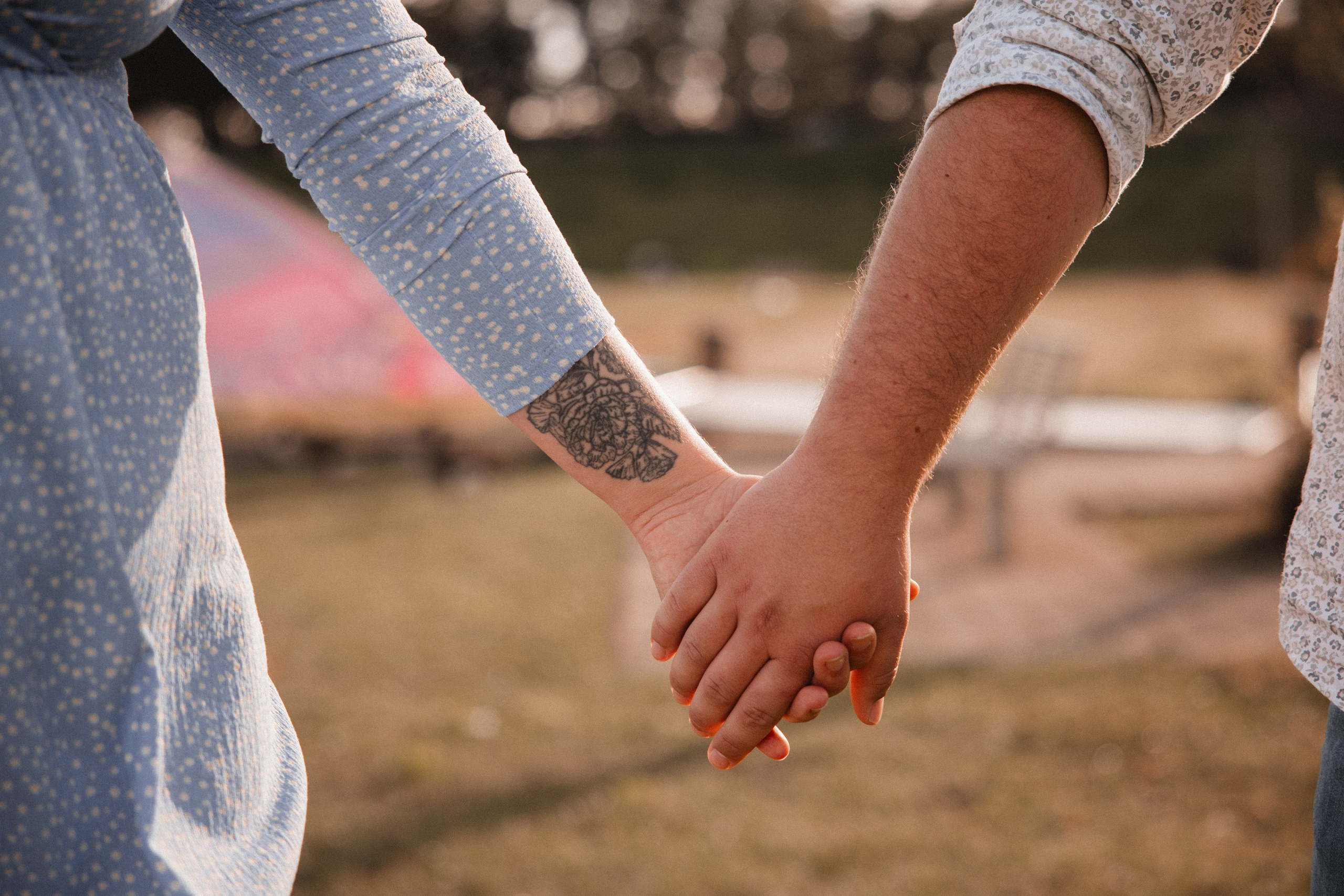 Lena & Lukas. Hochzeitsfotografie |Hochzeitsfotograf Bochum | Hochzeitsfotograf Dortmund | Hochzeitsfotograf Essen | Hochzeitsfotograf Ruhrgebiet