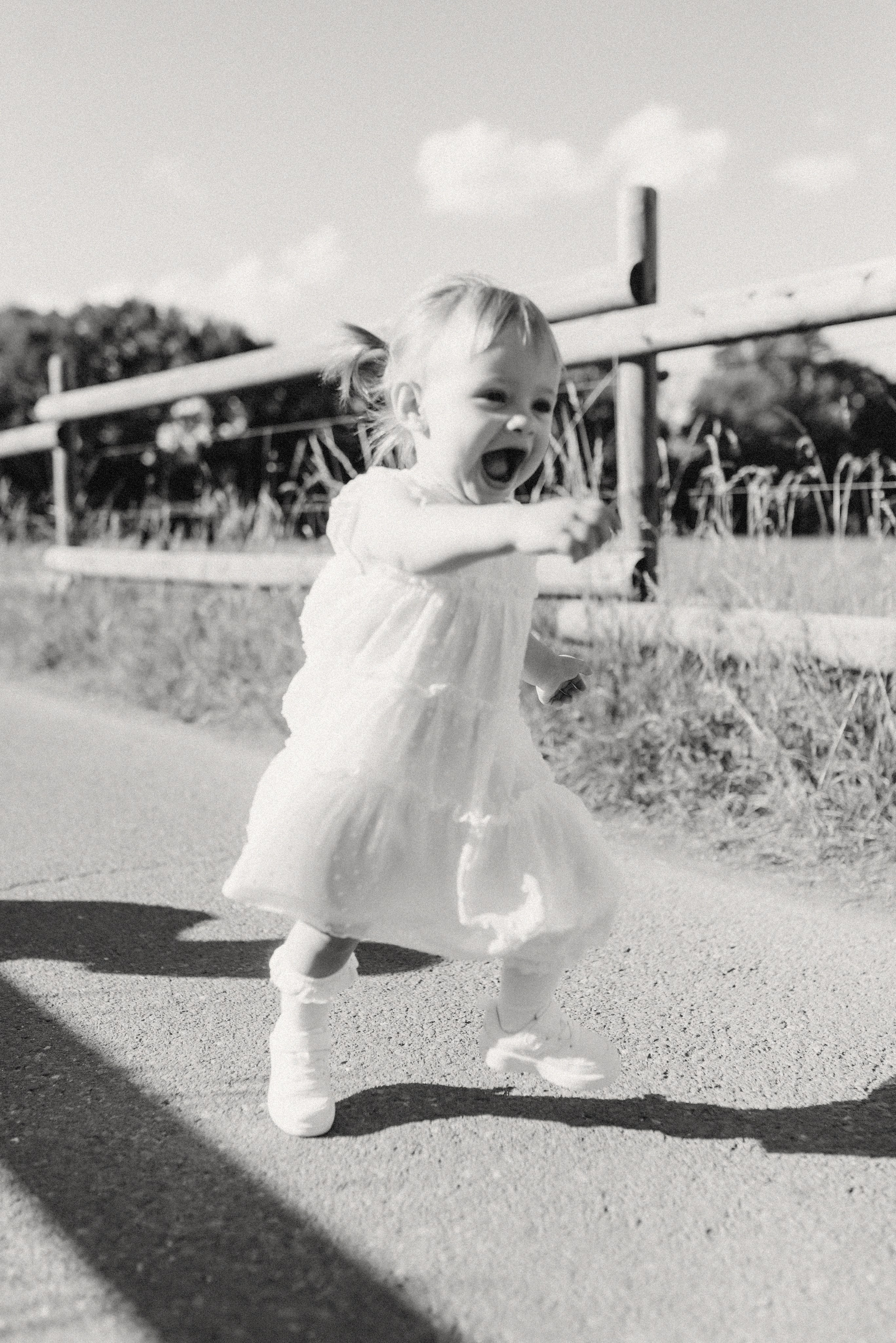 MAKKLEBERG SEE. Семейный фотограф Лейпциг, Германия