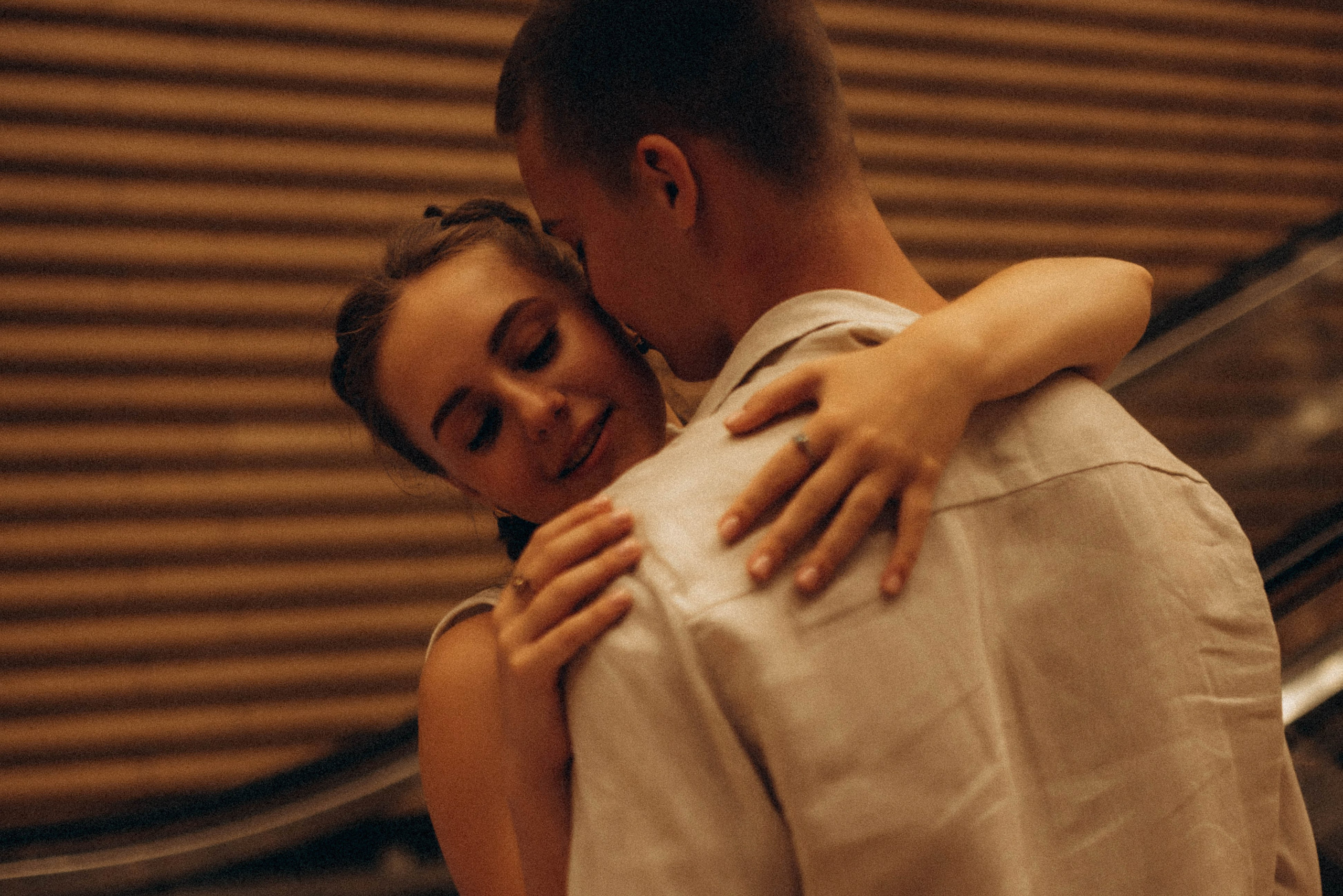 Fahrradliebe. Семейный фотограф Лейпциг, Германия