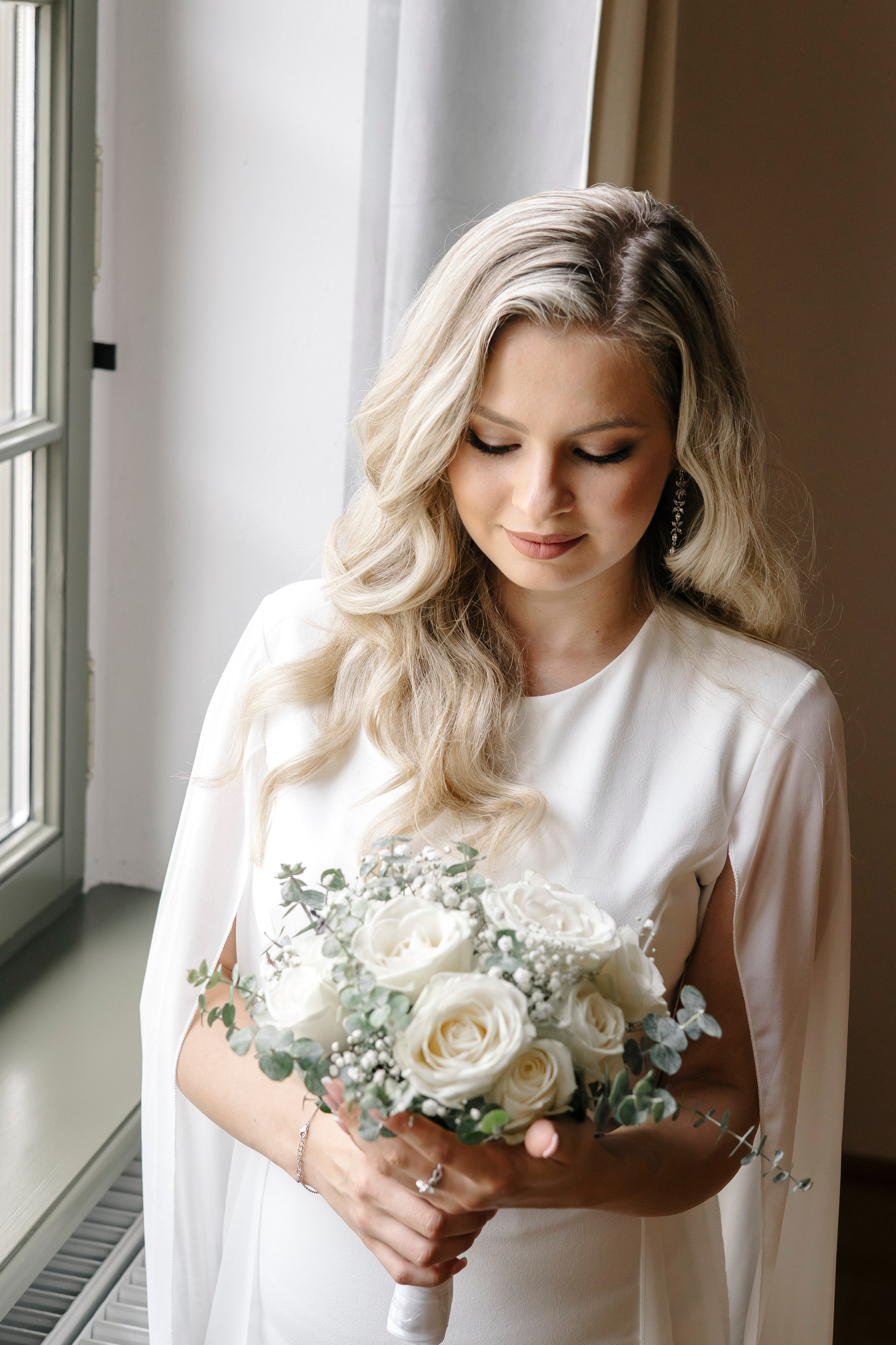 T&S. Fotograf Sofya Zikunowa