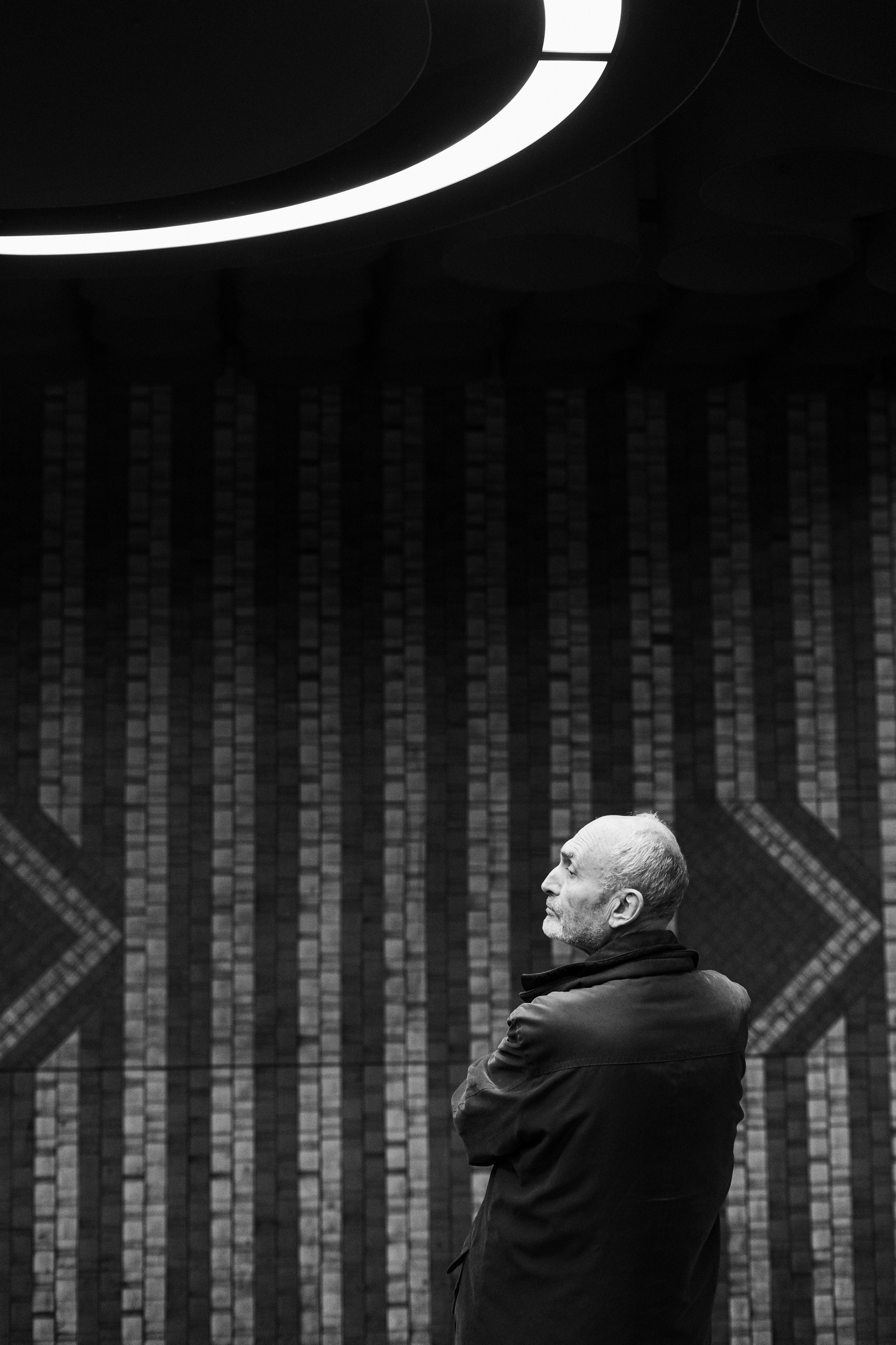 Street photography, urban, street photographer. Photographer in Stockholm