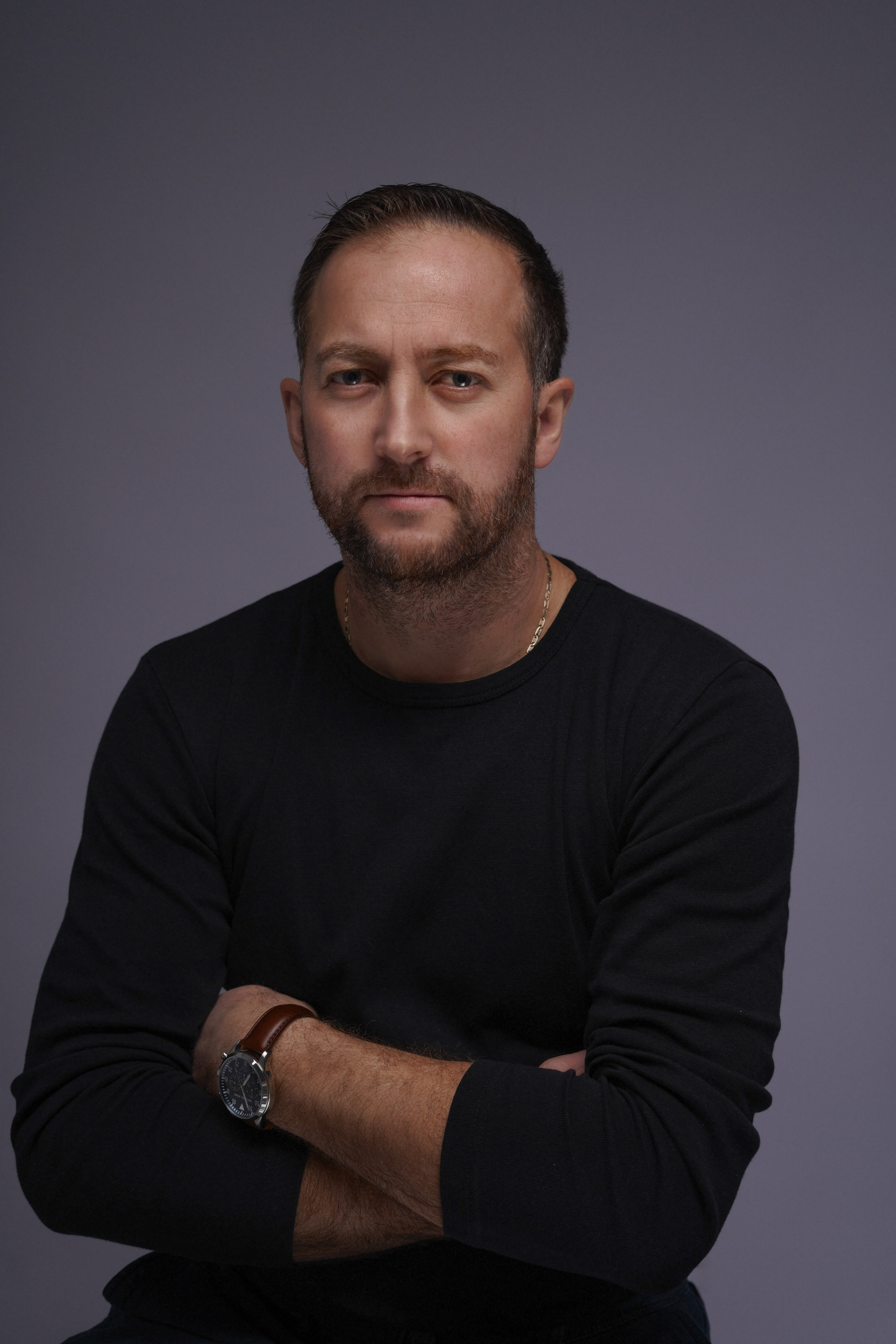 Portrait. Kinder- und Familienfotografin im Raum Ingolstadt