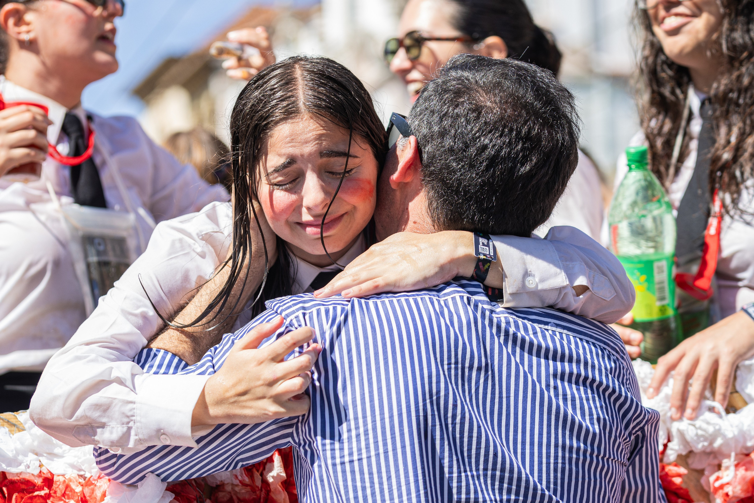 CQFC '24 — Economia. Rafael Ferreira Photography