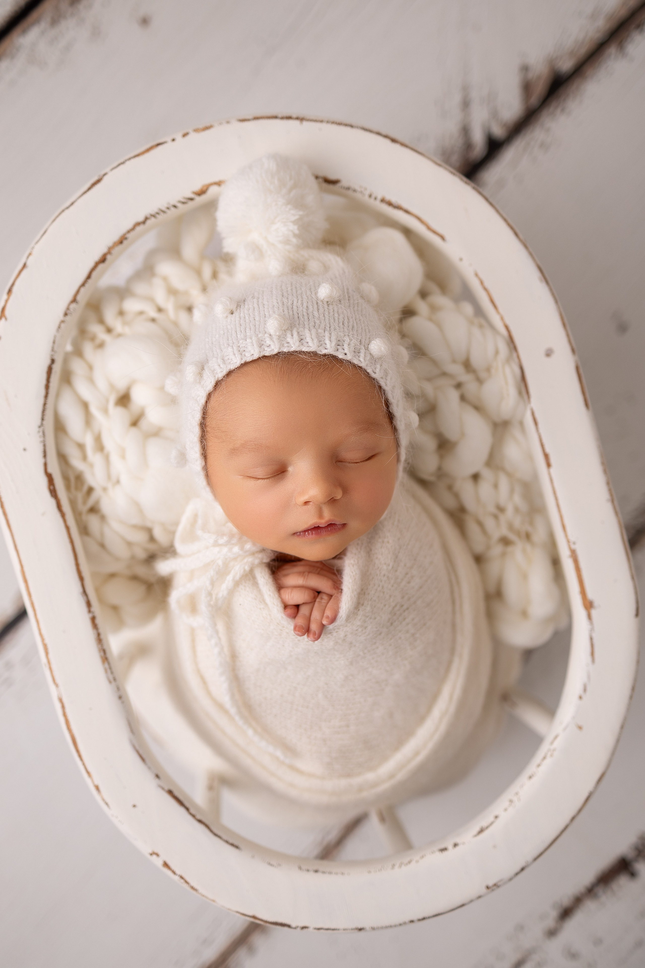 Neugeborene. Neugeborene- Schwangerschaft- und Kinder Fotografin in Lehre