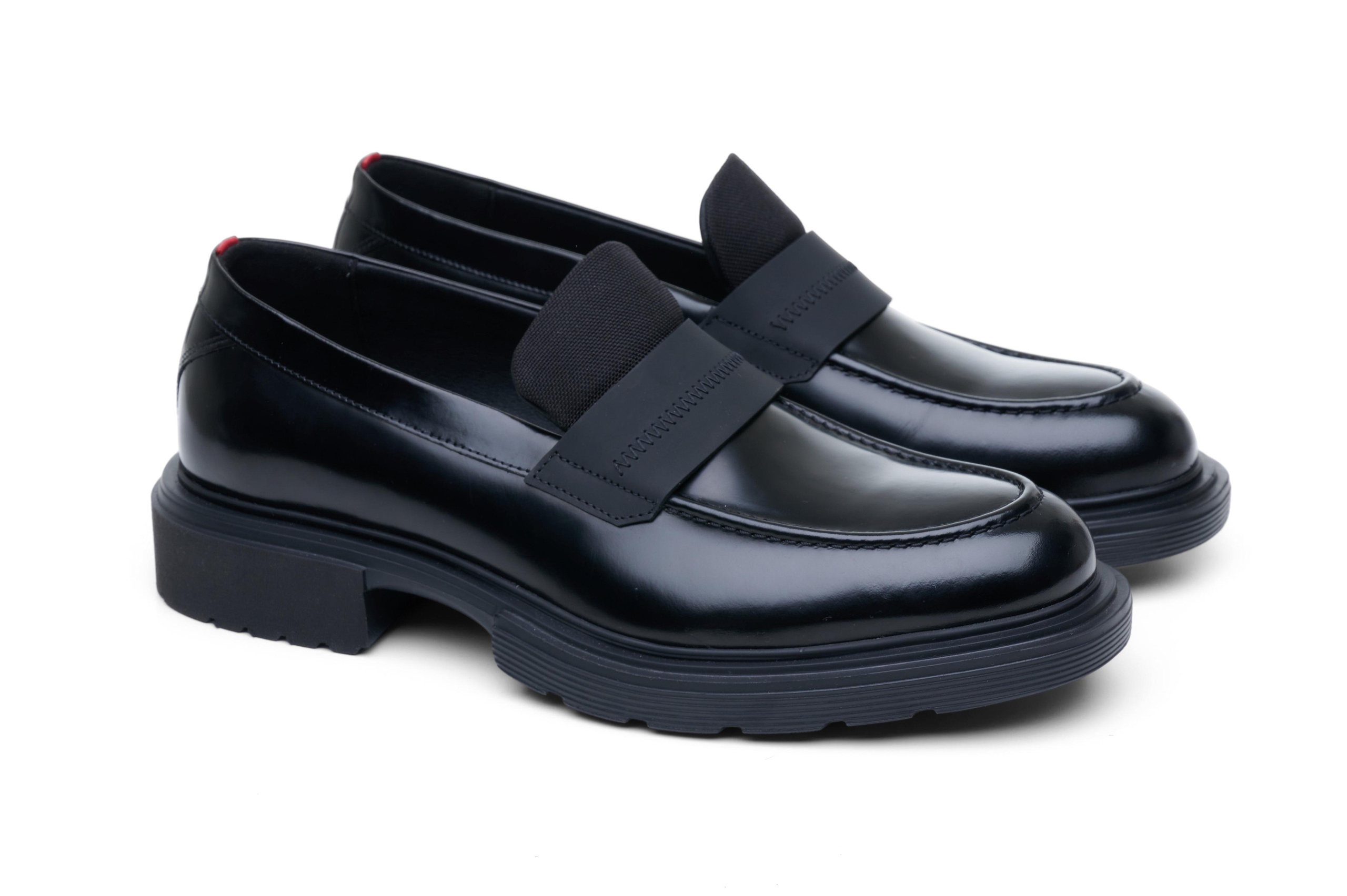 Fotostudijas īre. Commercial, interior, food photographer Andrey Nikiforov, based in Rig