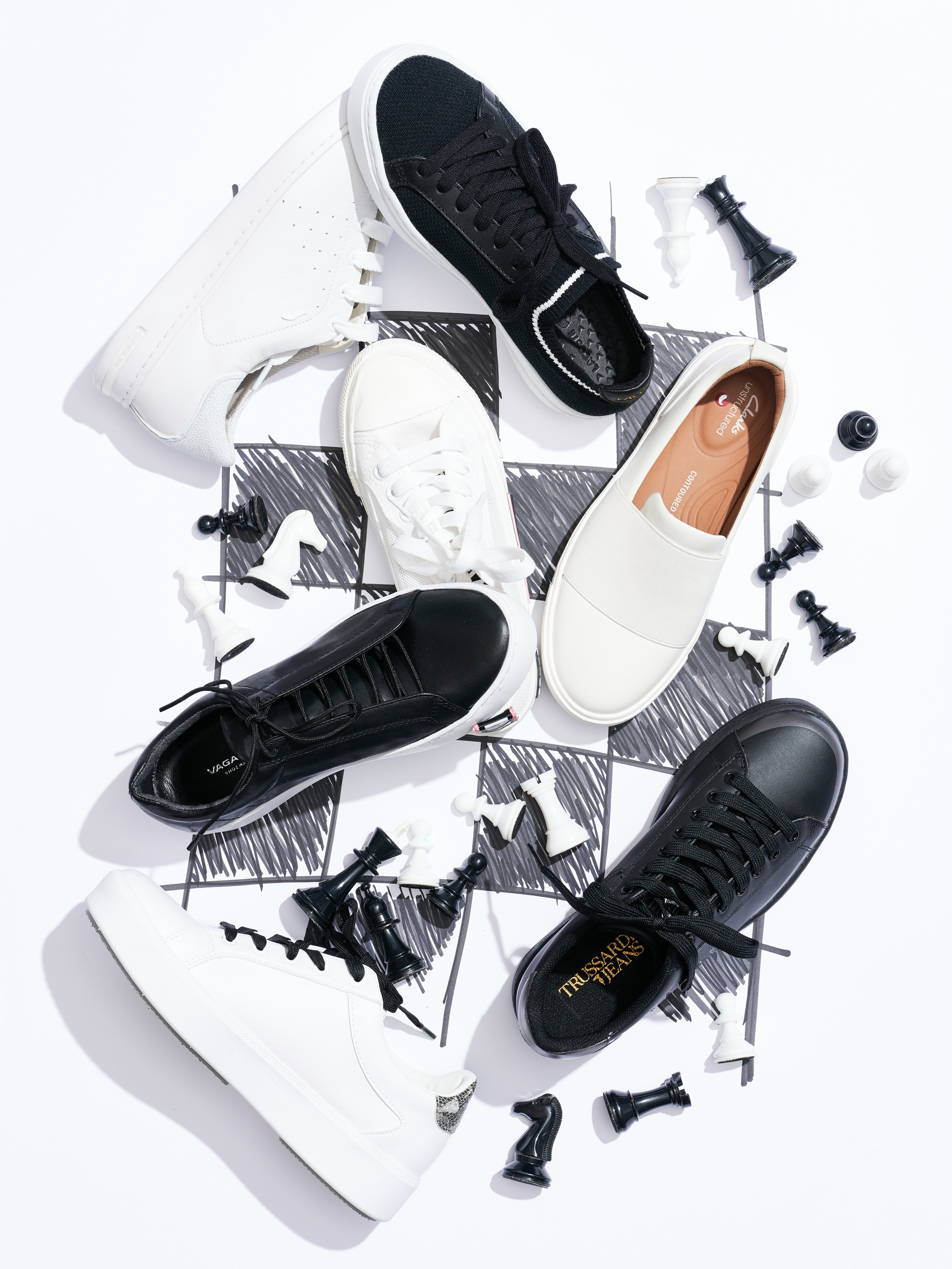 Fotostudijas īre. Commercial, interior, food photographer Andrey Nikiforov, based in Rig