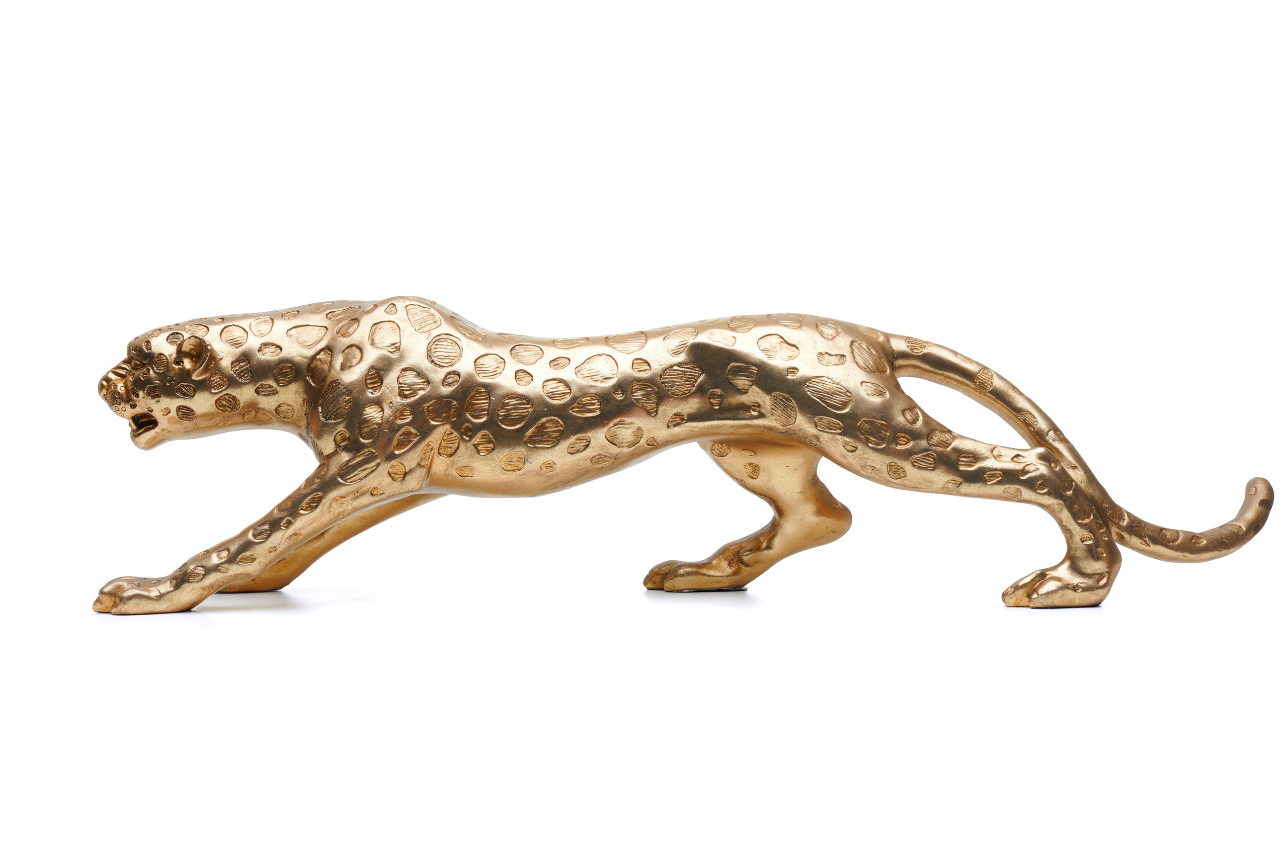 Fotostudijas īre. Commercial, interior, food photographer Andrey Nikiforov, based in Rig