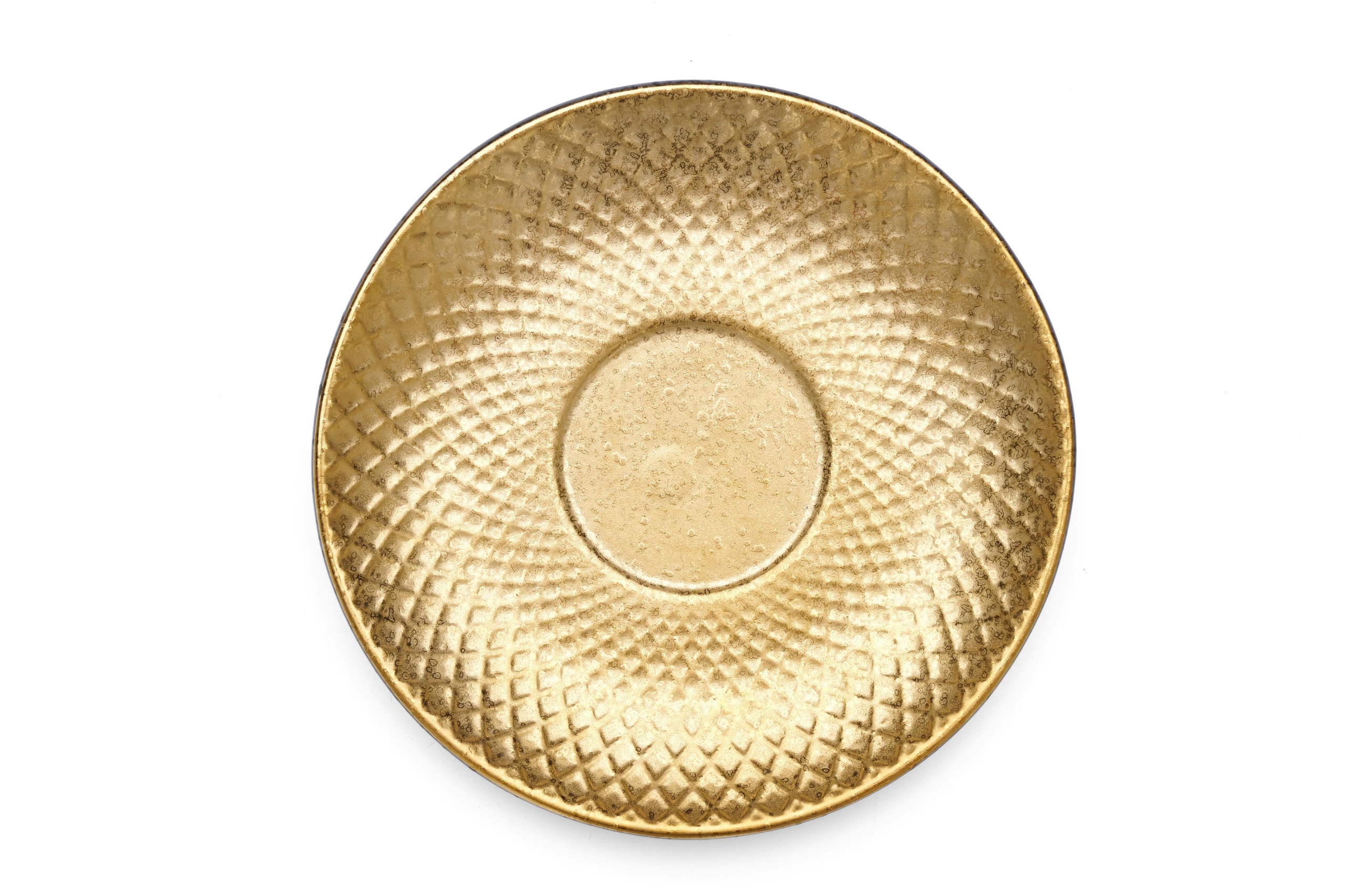 Fotostudijas īre. Commercial, interior, food photographer Andrey Nikiforov, based in Rig