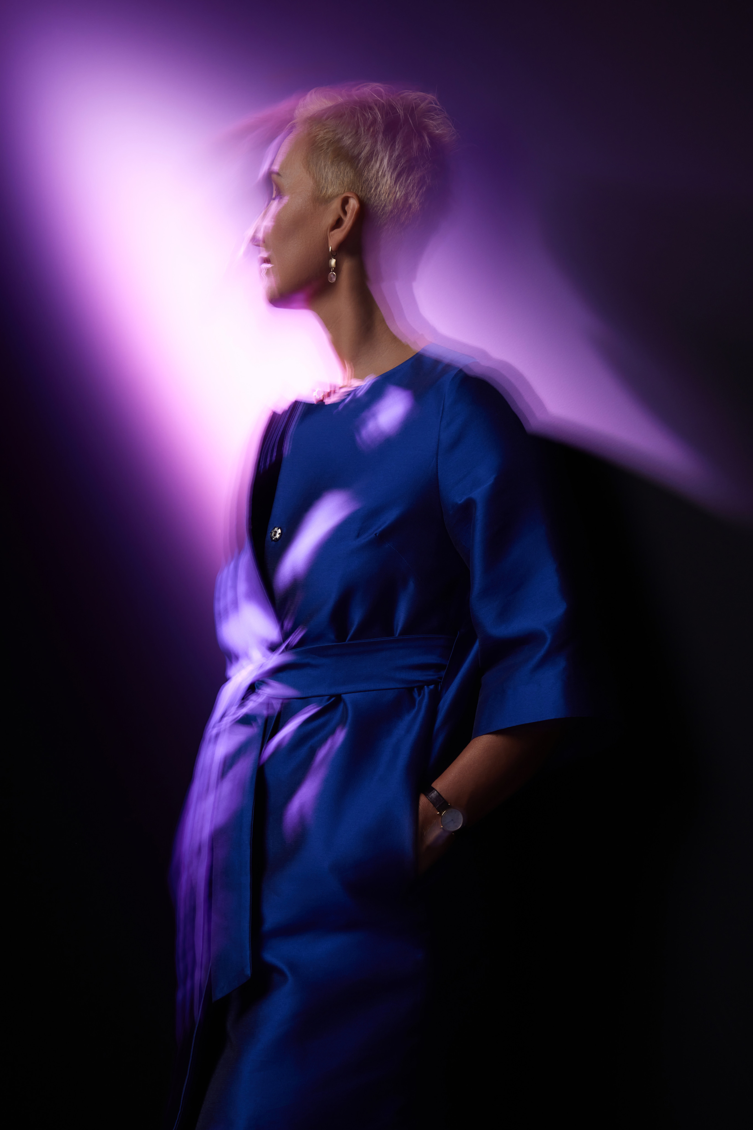 Fotostudijas īre. Commercial, interior, food photographer Andrey Nikiforov, based in Rig